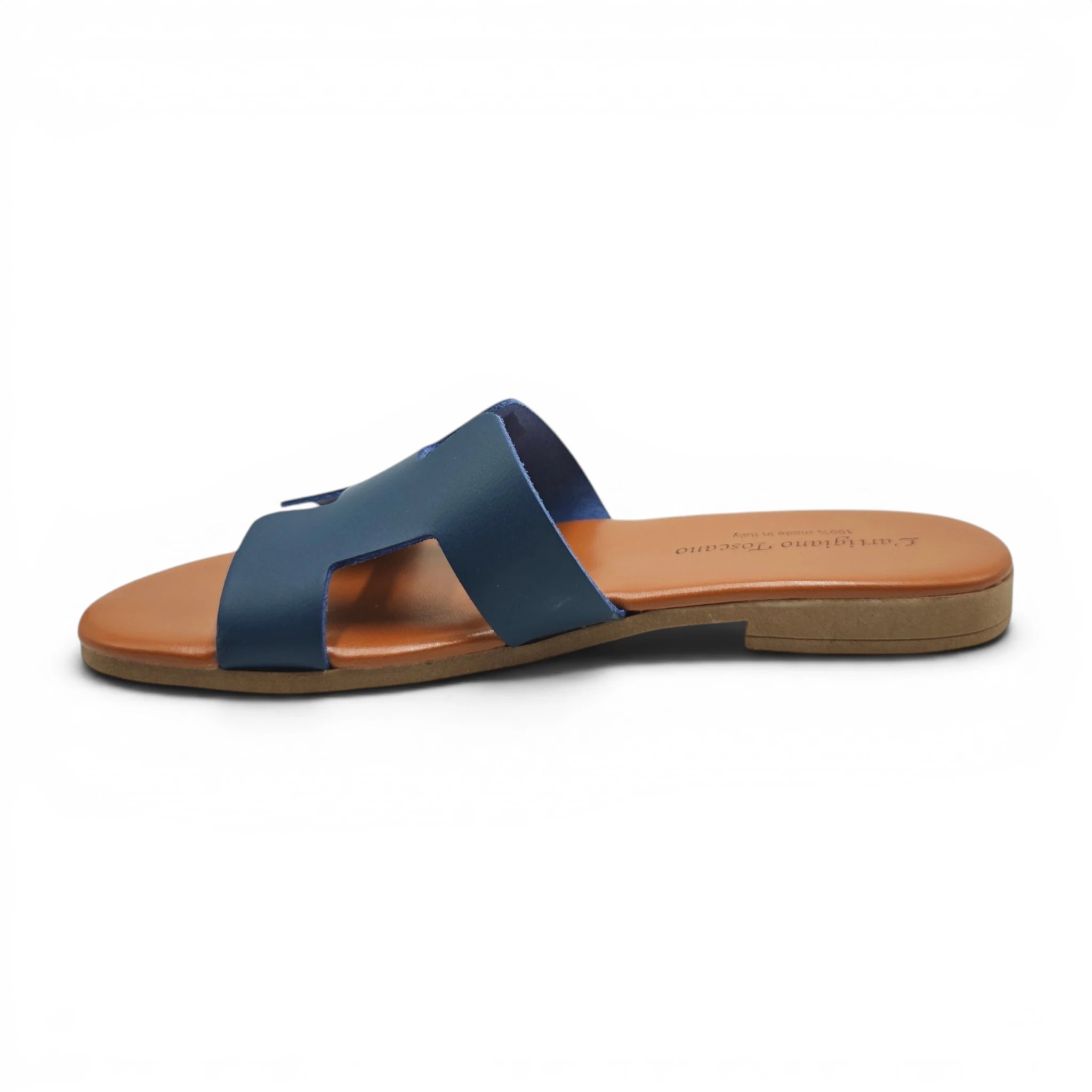 Invento 113015 teget pogled levo
