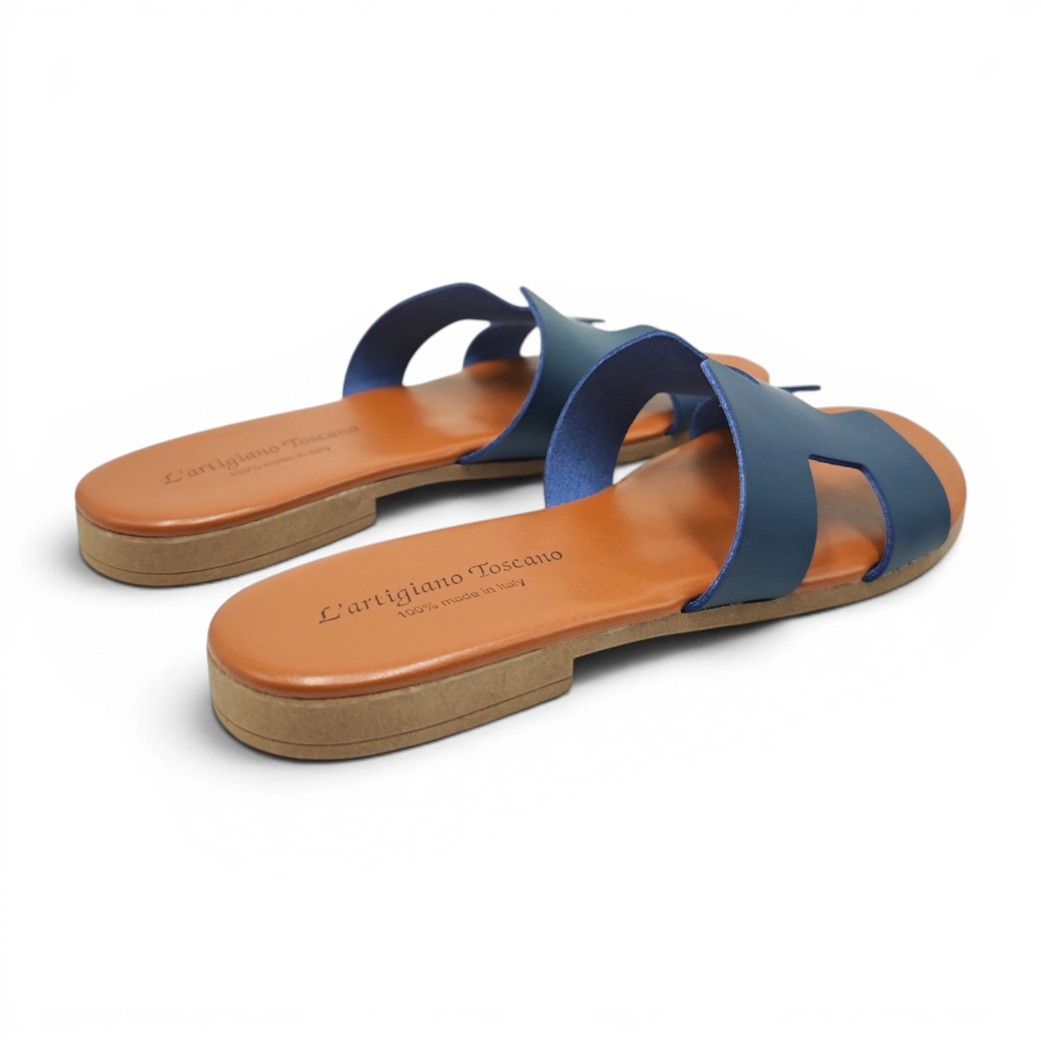 Invento 113015 teget pogled straga