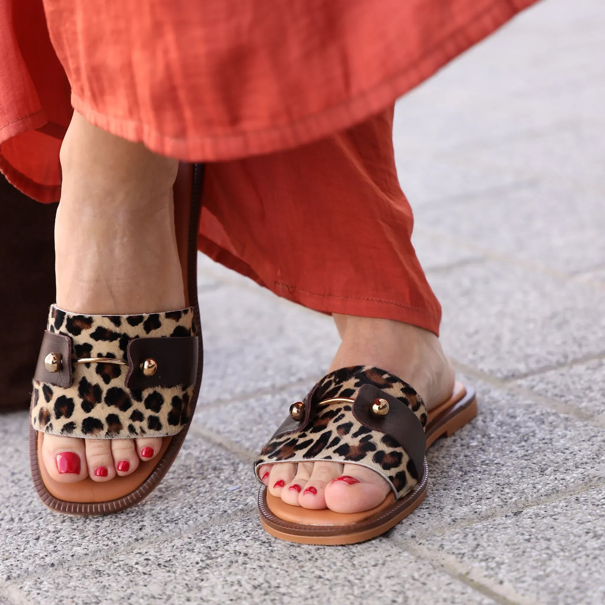 Invento 11303 leopard instagram