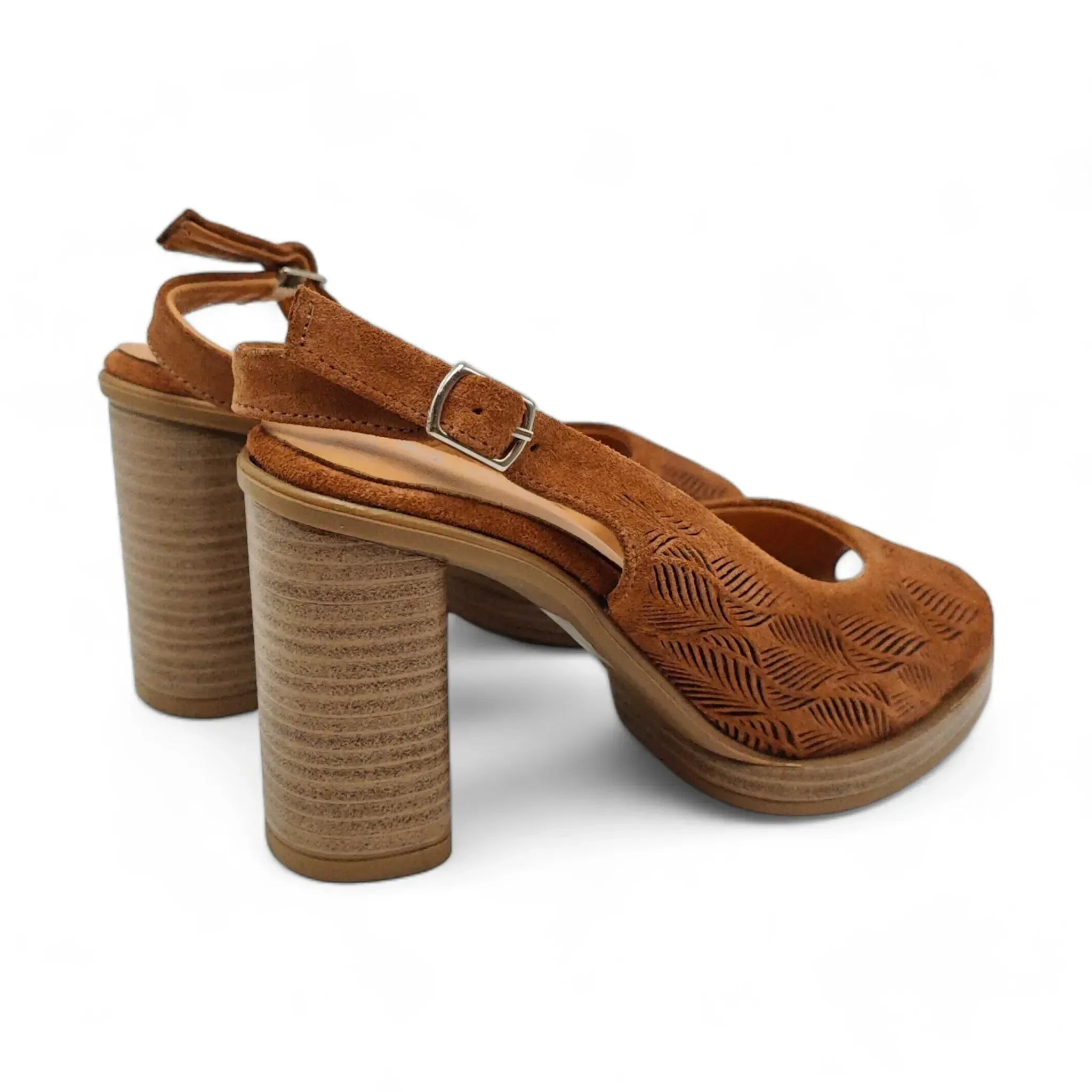 Invento 112044 oker pogled straga