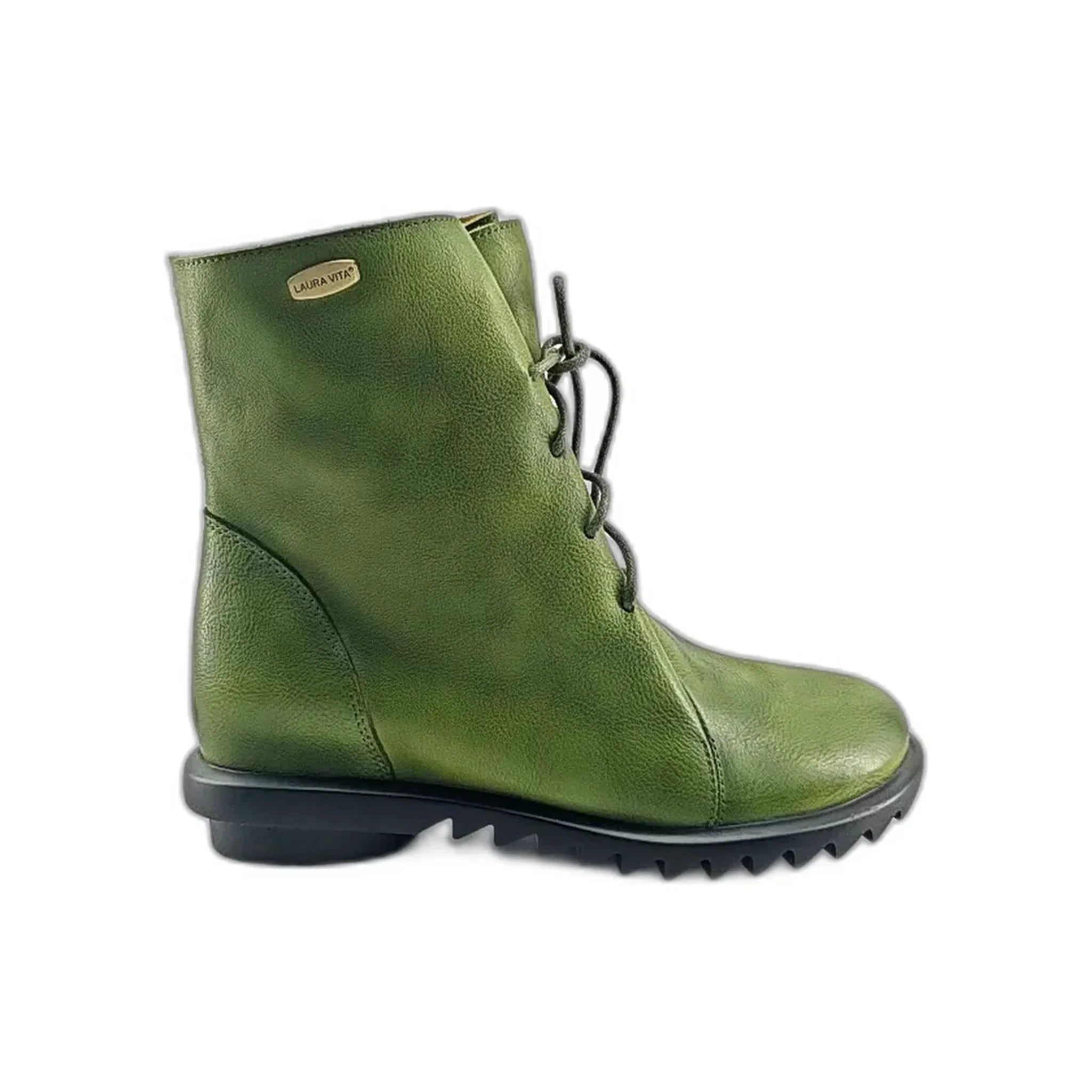 Laura Vita 7109 - Obuća Monah