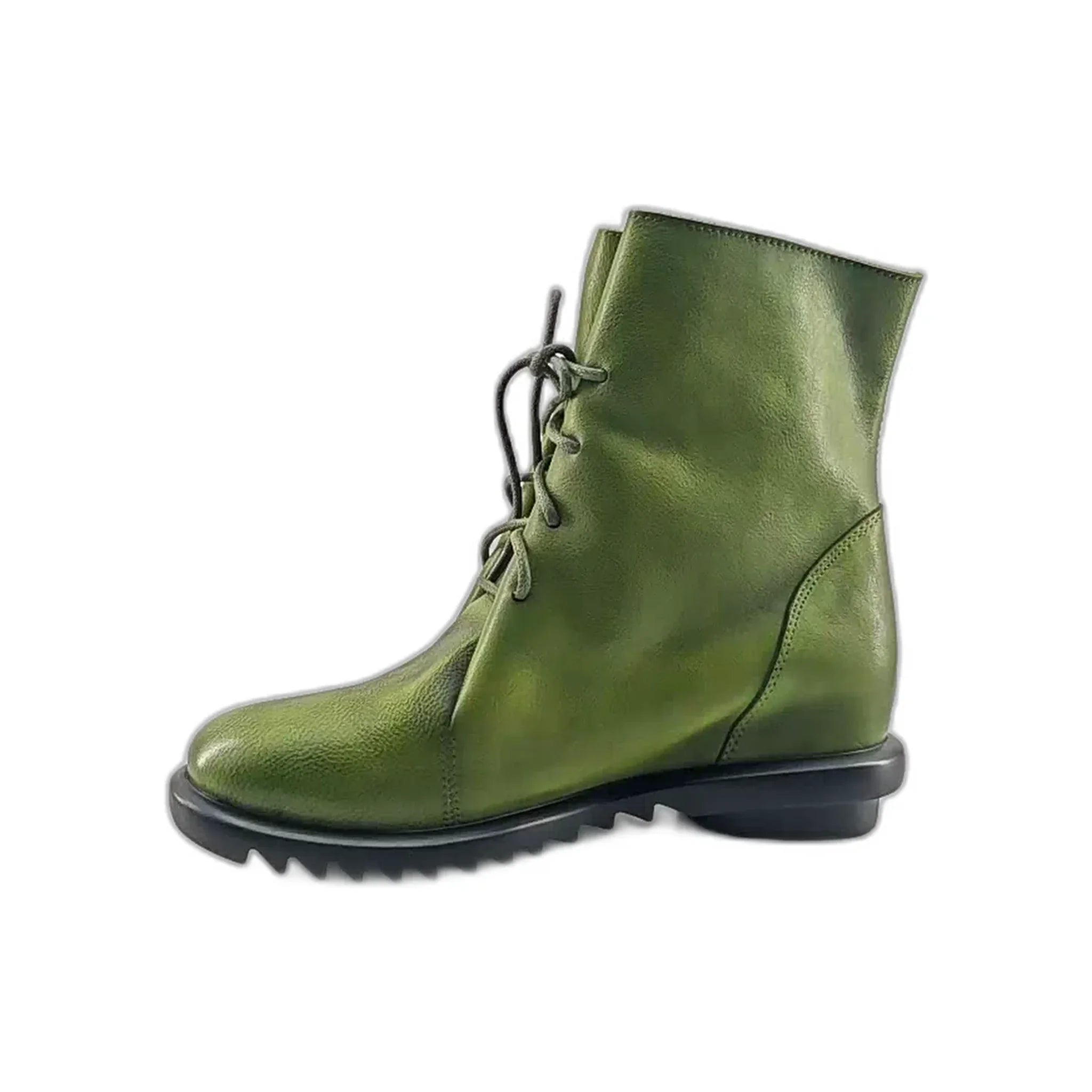 Laura Vita 7109 - Obuća Monah