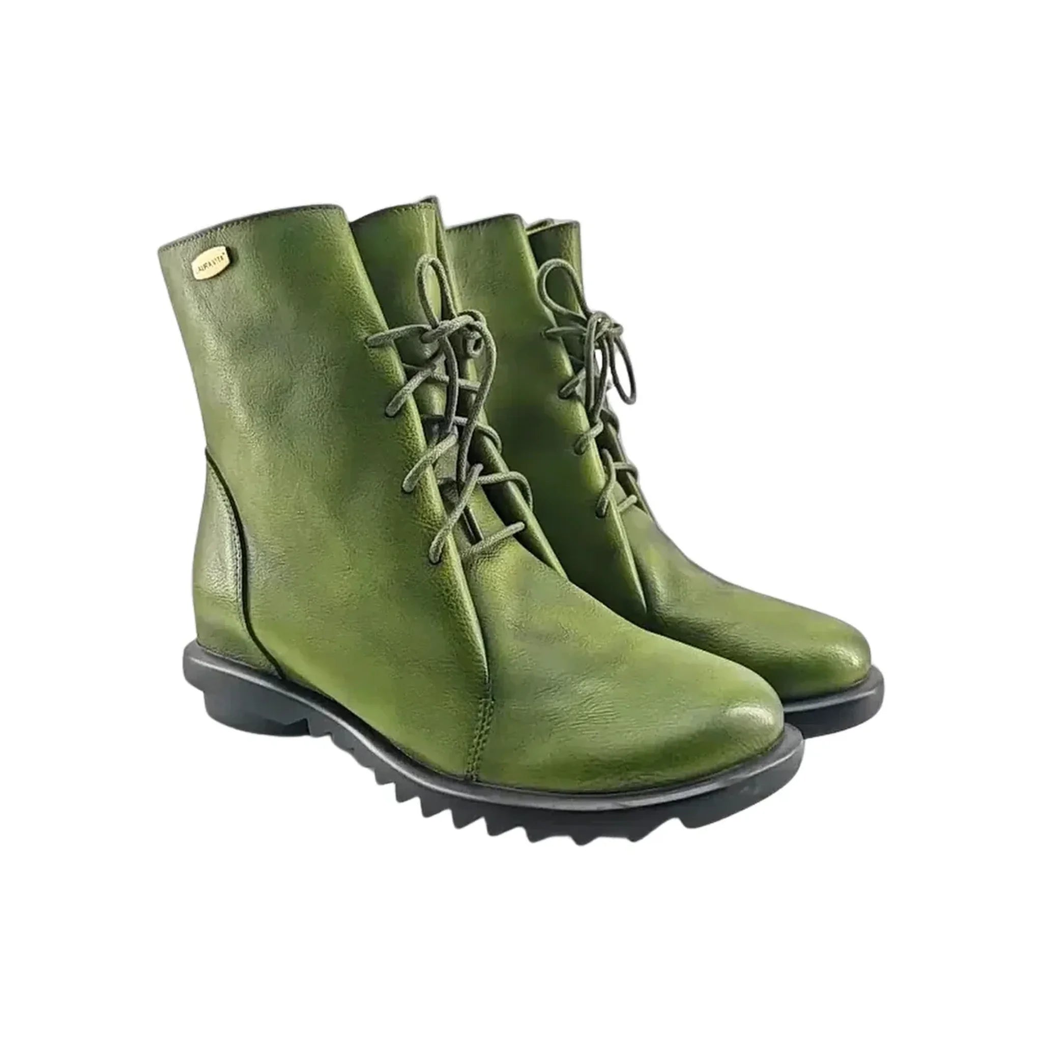 Laura Vita 7109 - Obuća Monah