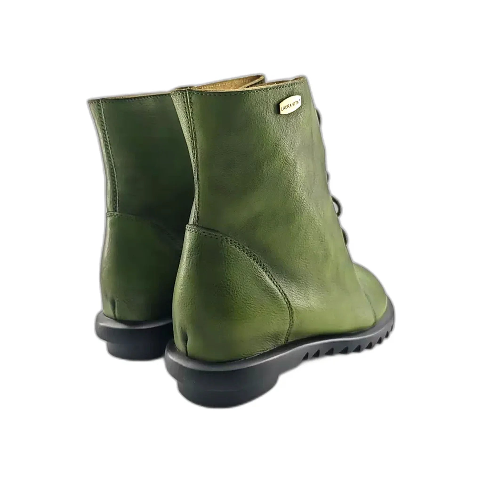 Laura Vita 7109 - Obuća Monah