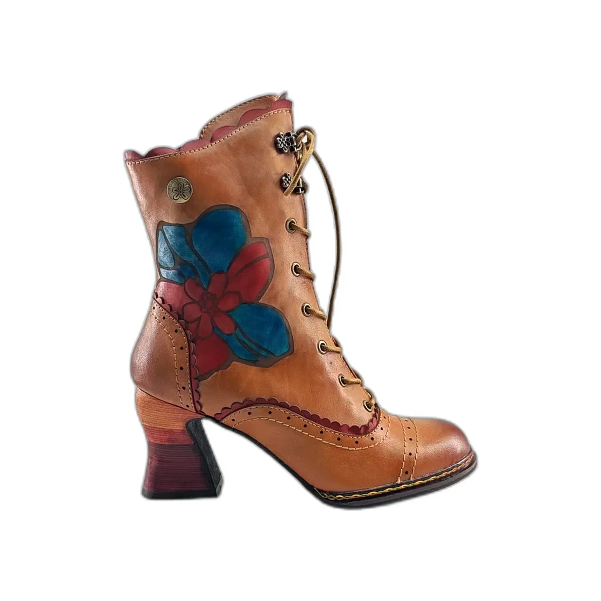 Laura Vita 7516 oker pogled desno