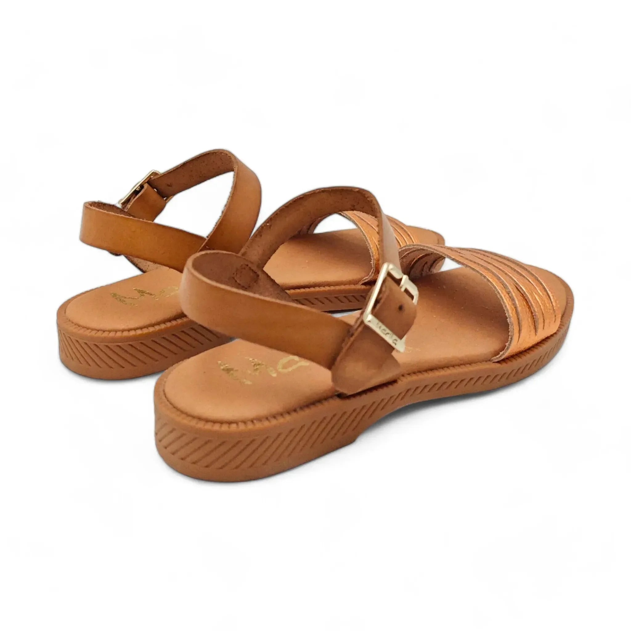 Marilla 801788 staro zlato pogled straga