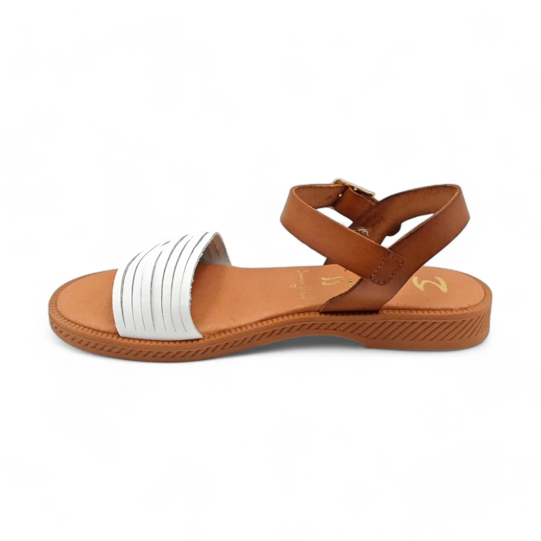 Marilla 801788 bela pogled levo