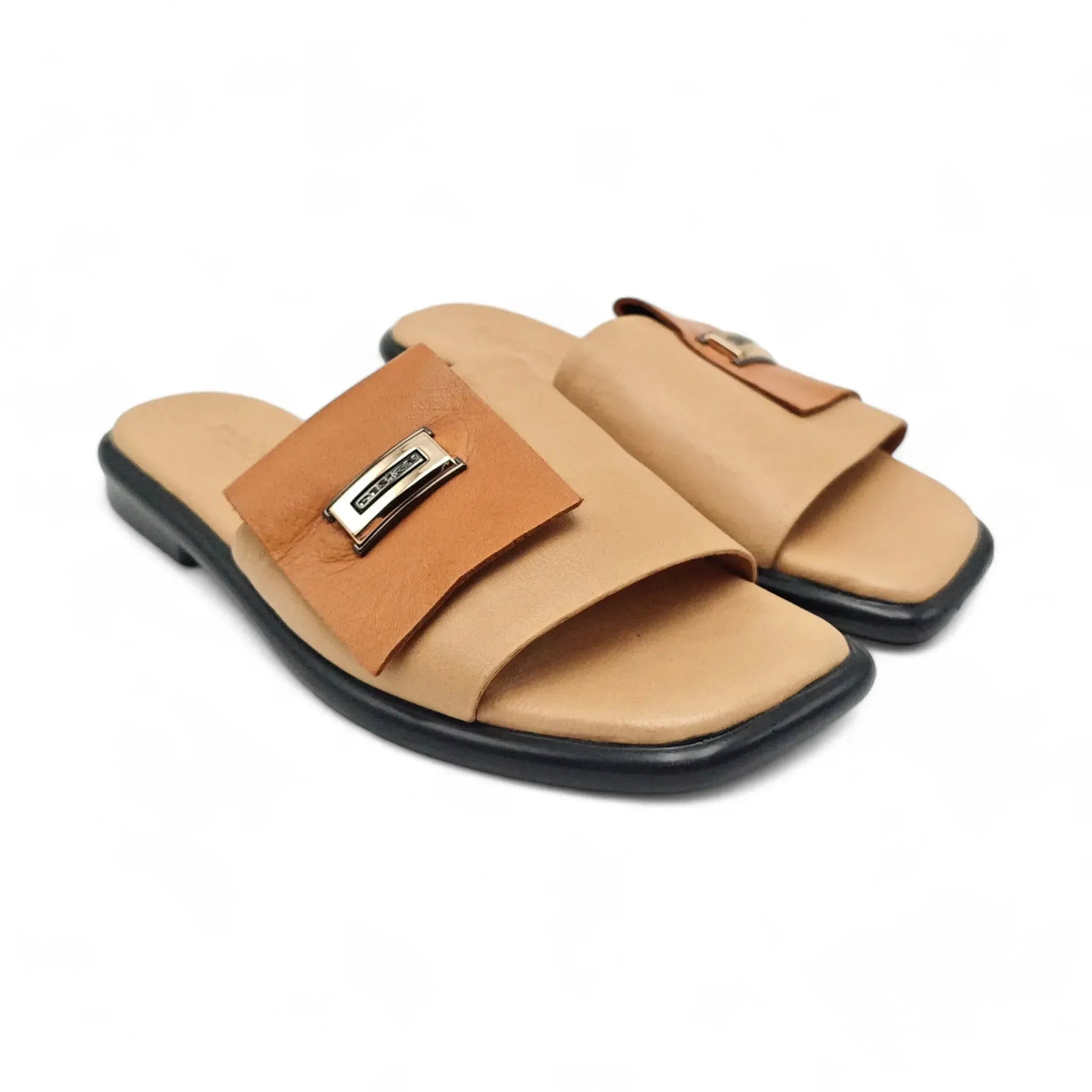 Mario Rossi 9867 biskvit pogled spreda