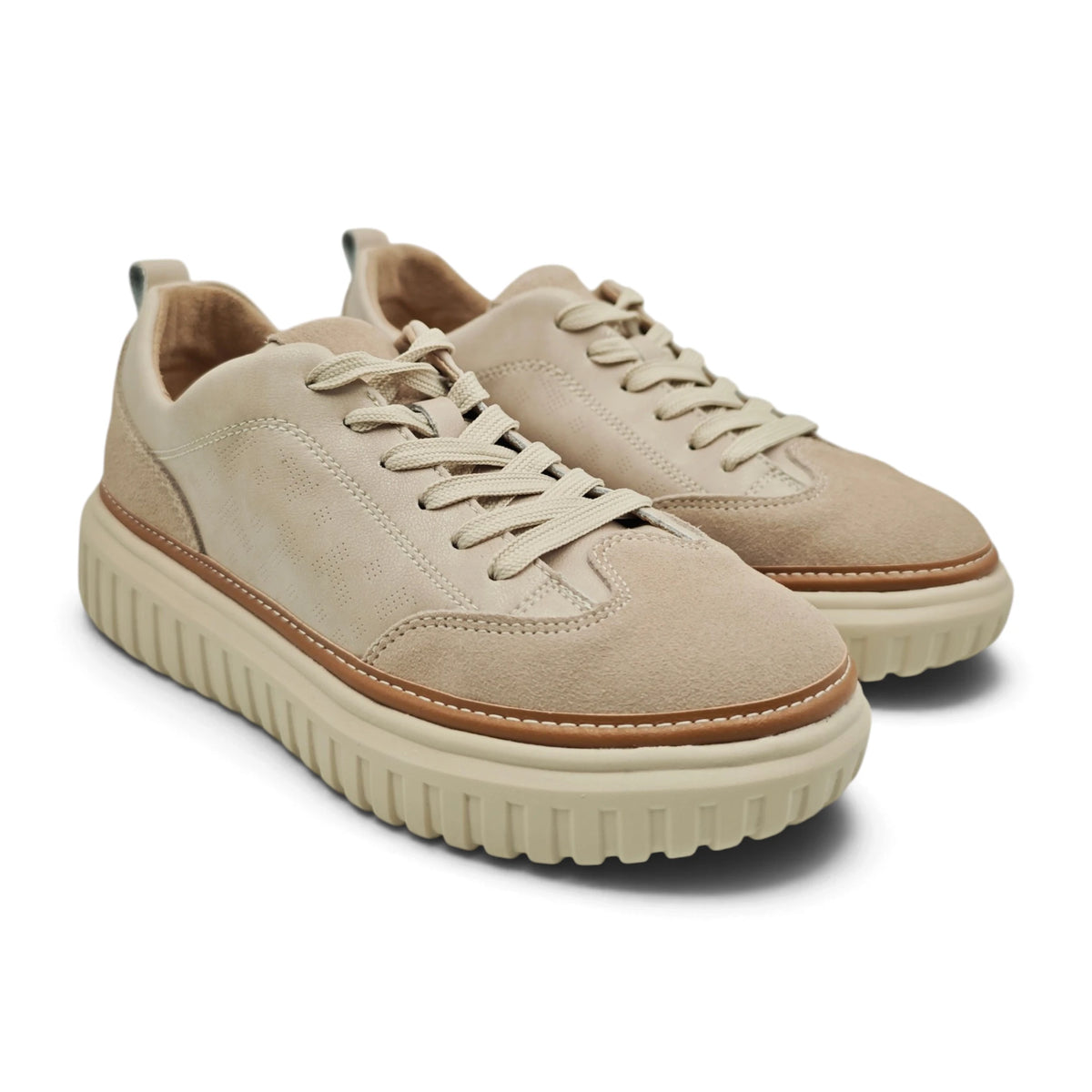 Matiz 25063 taupe pogled spreda #Boja_taupe