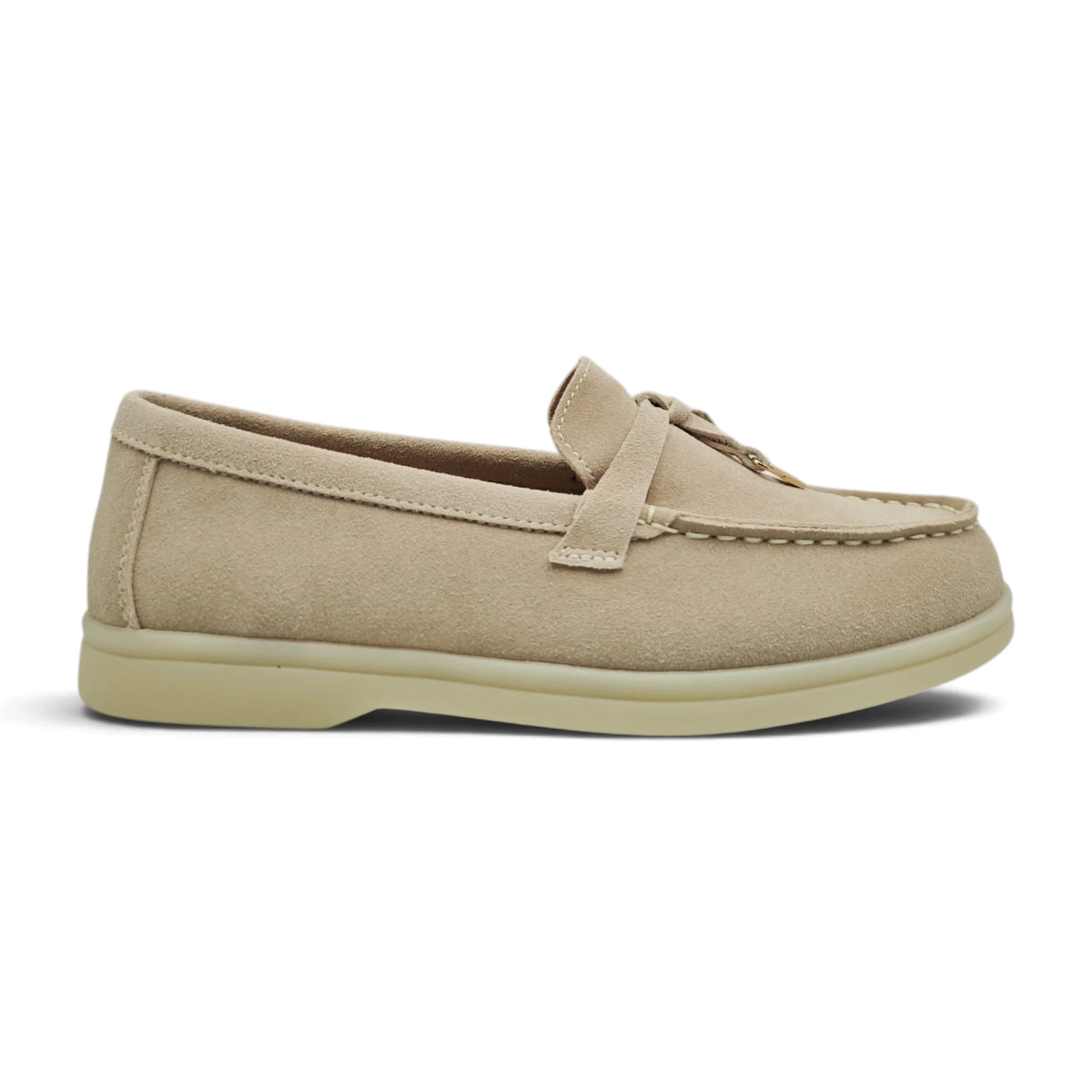 Matiz 25191 maglovito taupe pogled desno #Boja_maglovito taupe