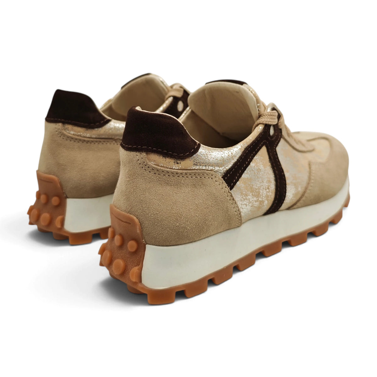 Moda Pelle 12700 taupe pogled straga #Boja_taupe