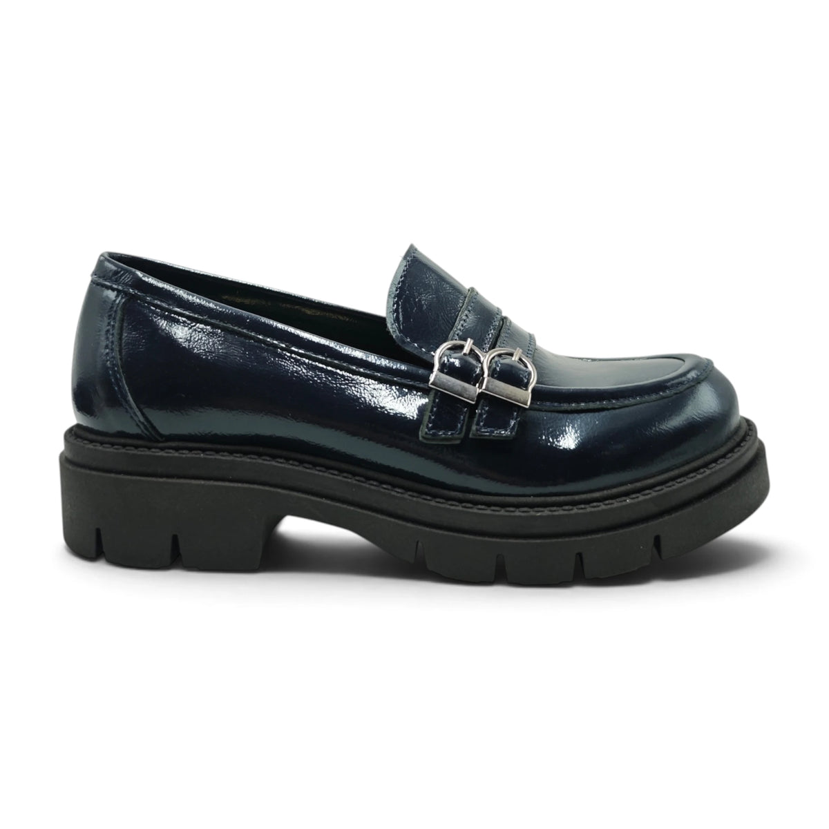 Moda Pelle 2210 teget pogled desno