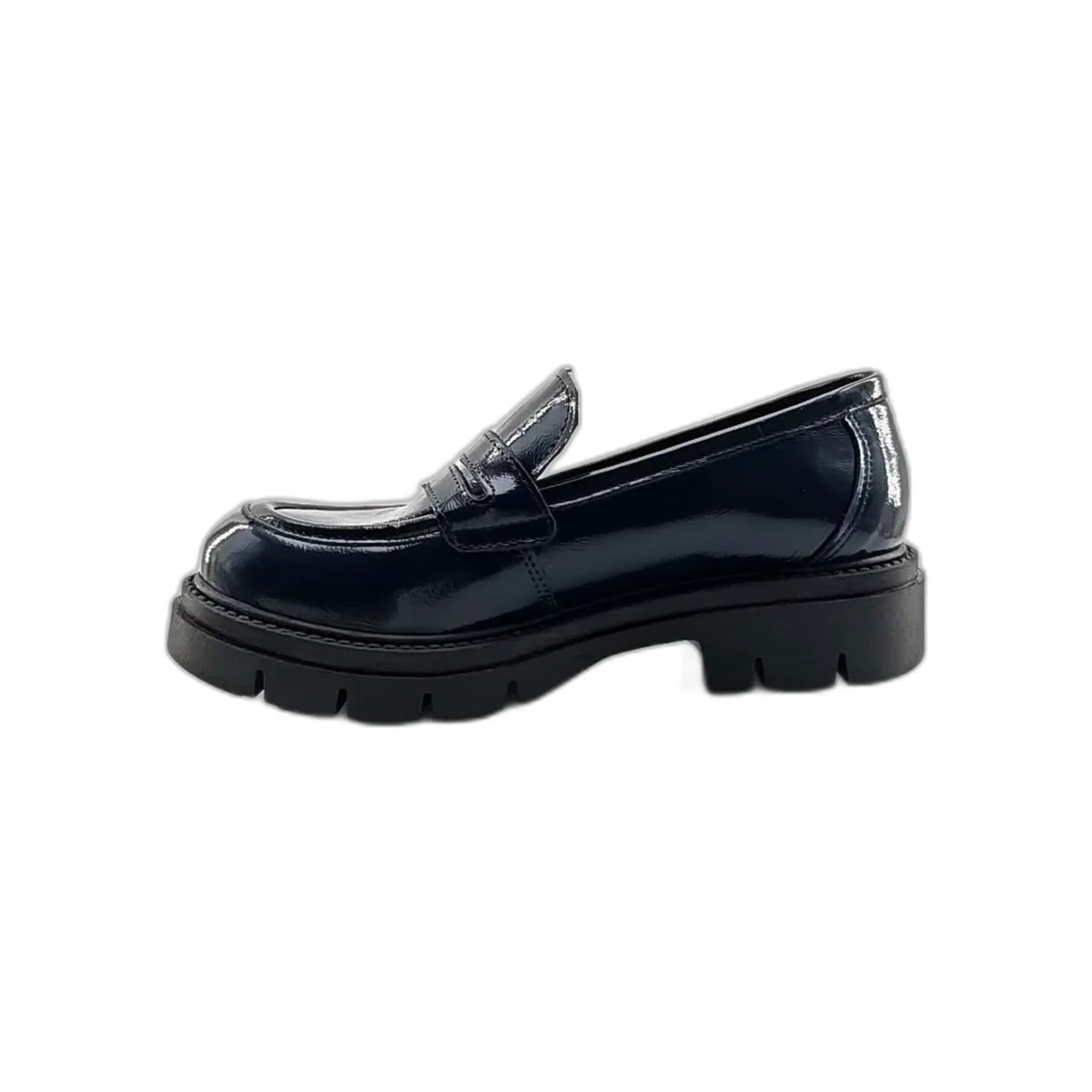 Moda Pelle 2210 teget pogled levo