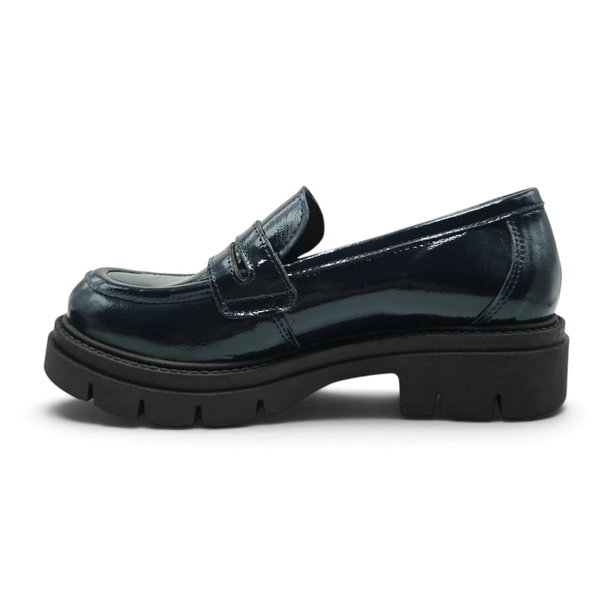 Moda Pelle 2210 teget pogled levo