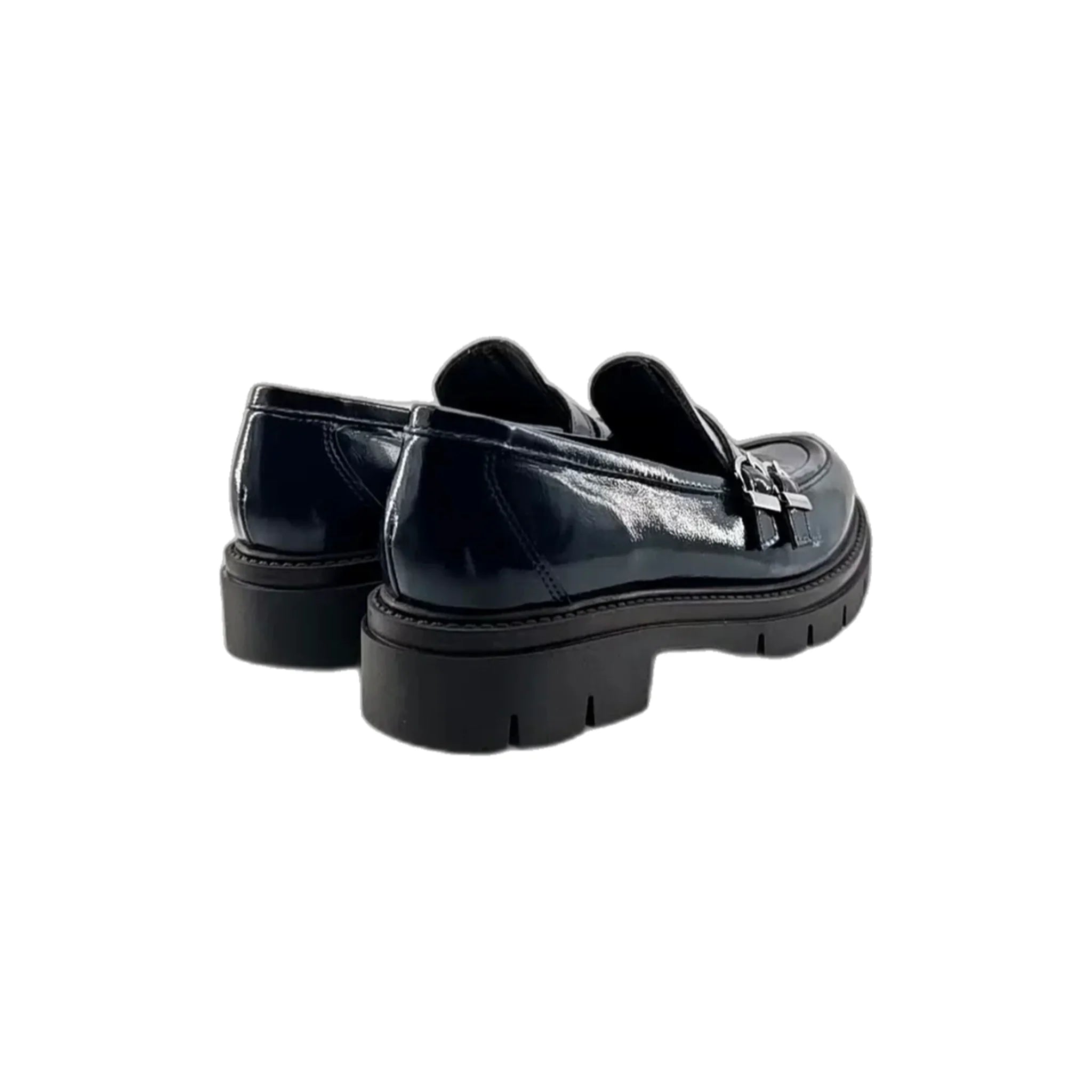 Moda Pelle 2210 teget pogled straga