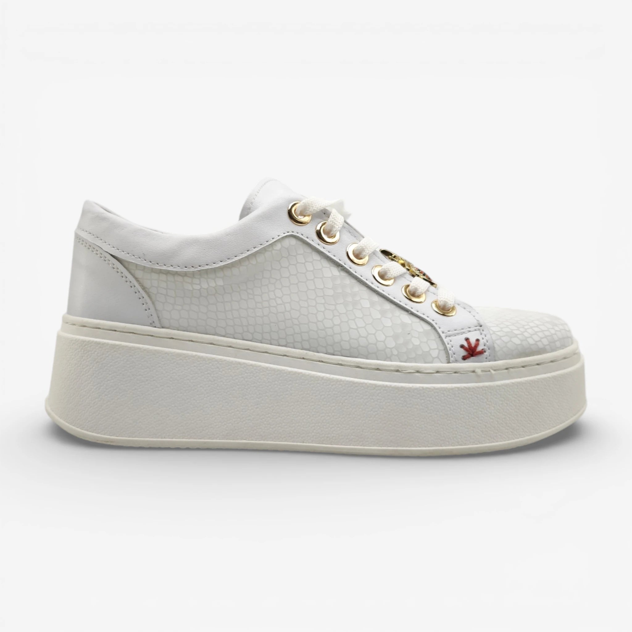 Moda Pelle 15520 BELA DESNO