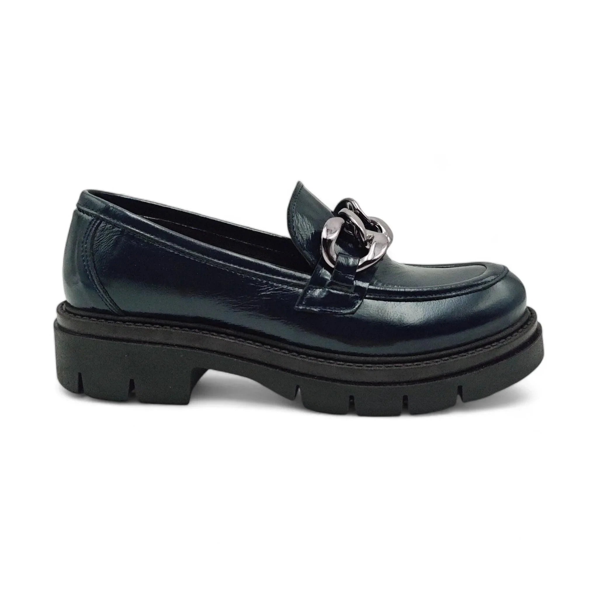 Moda Pelle 2520 teget pogled desno