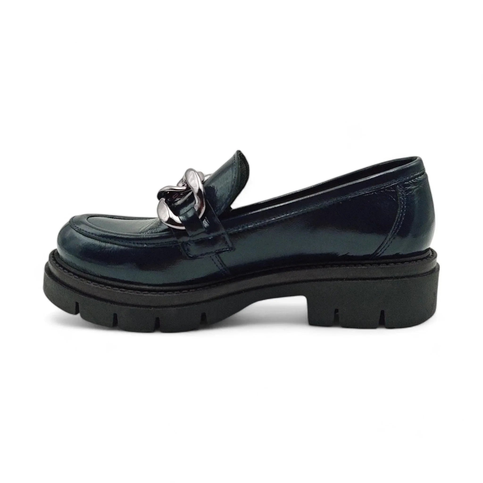 Moda Pelle 2520 teget pogled levo