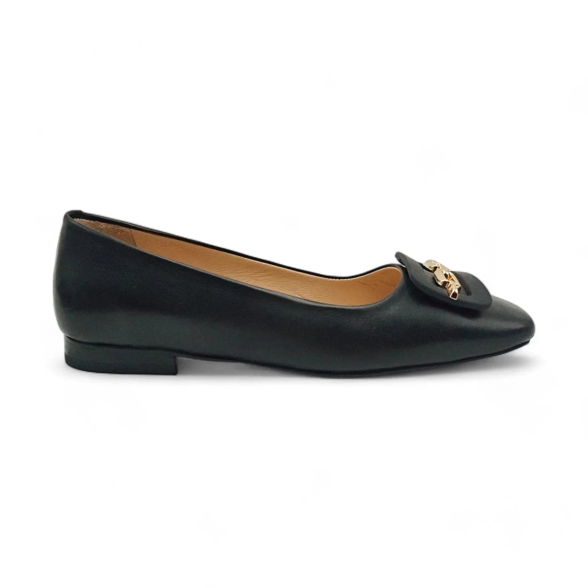 Noa Noir 7266 CRNA DESNO