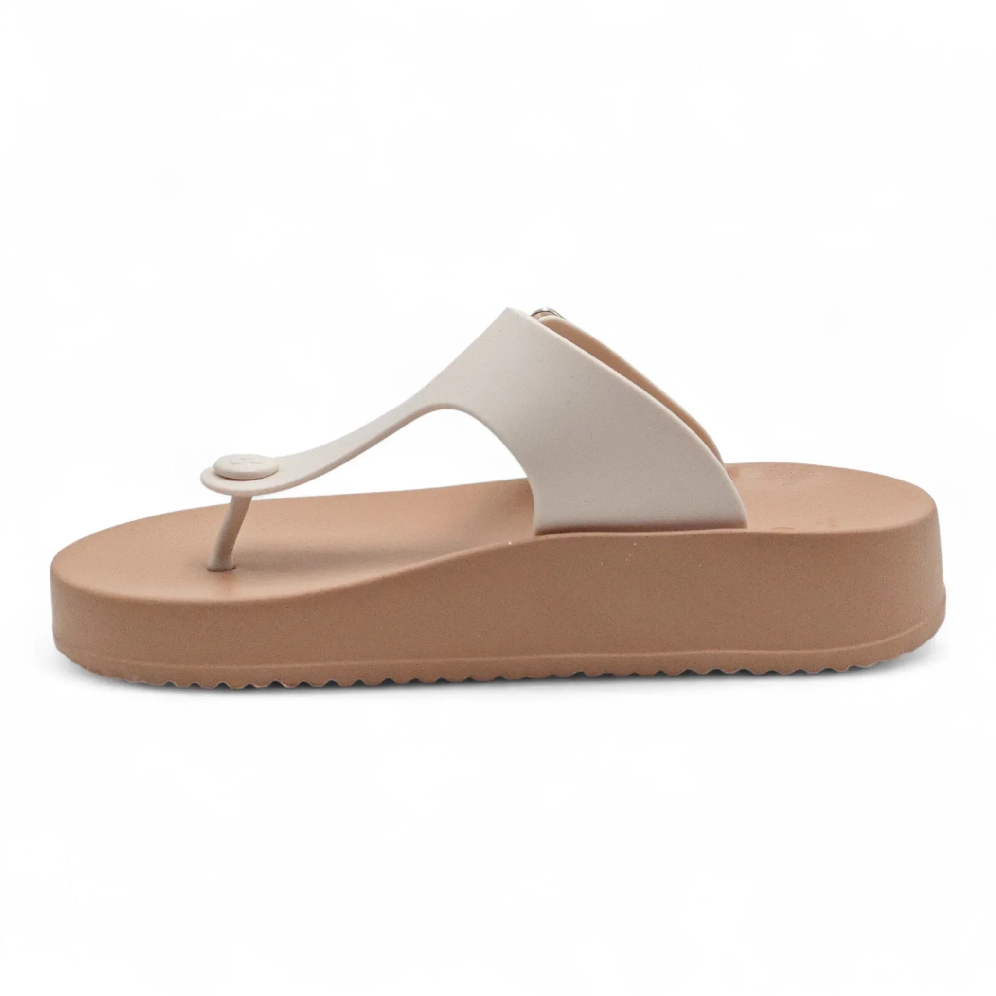 Petite Jolie 6486 bela pogled levo