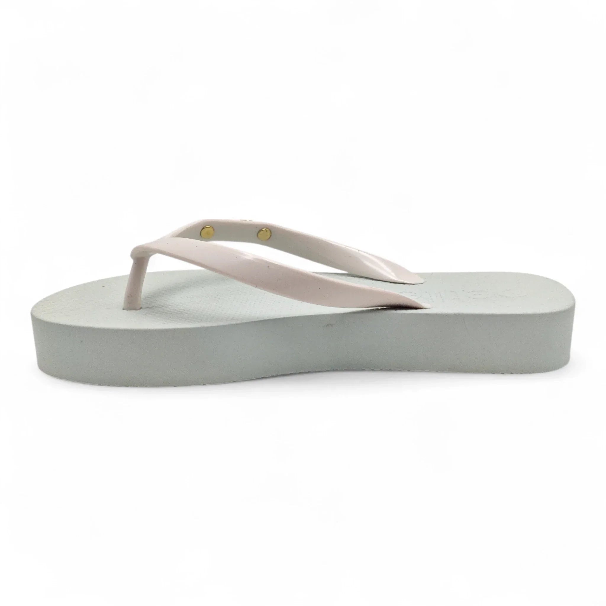 Petite Jolie 7321 bela pogled levo