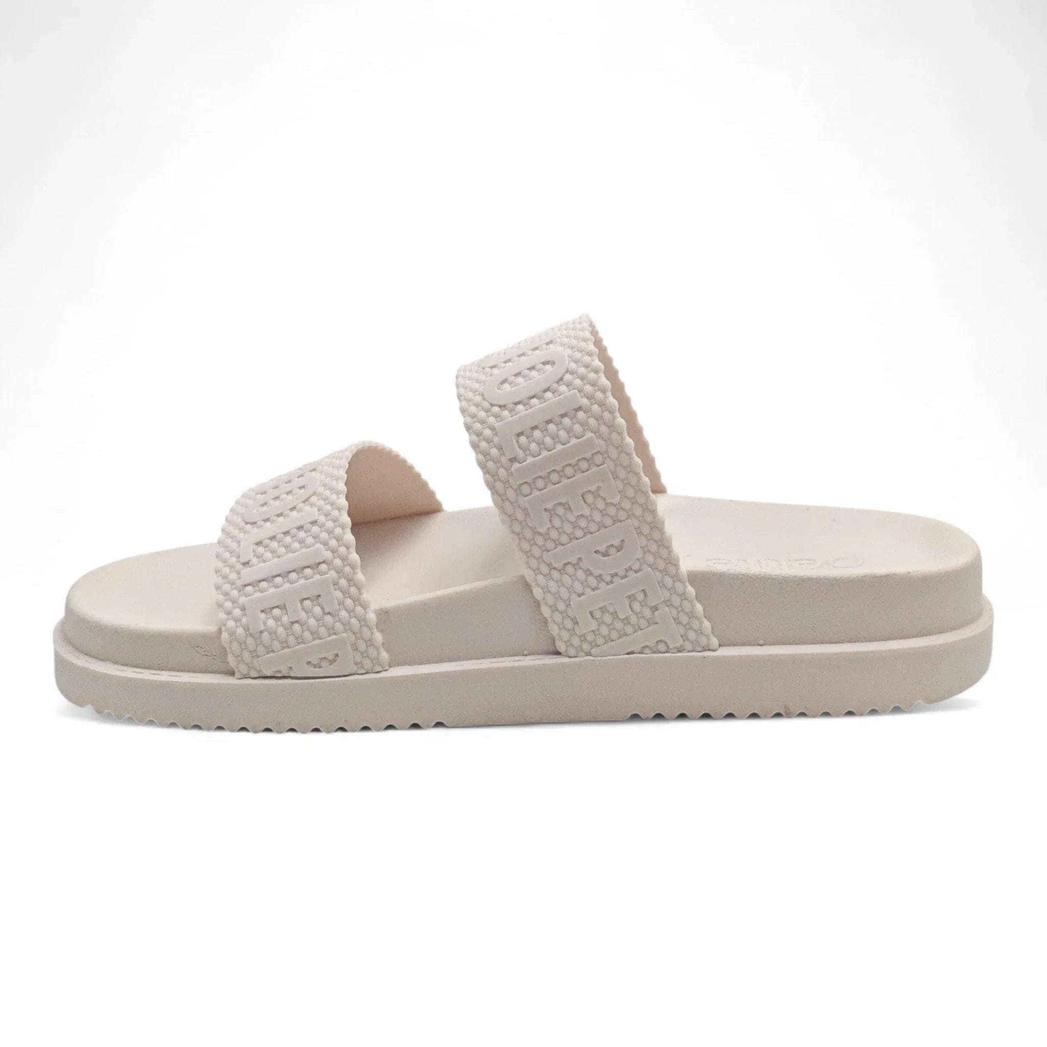 Petite Jolie 7310 bela pogled levo