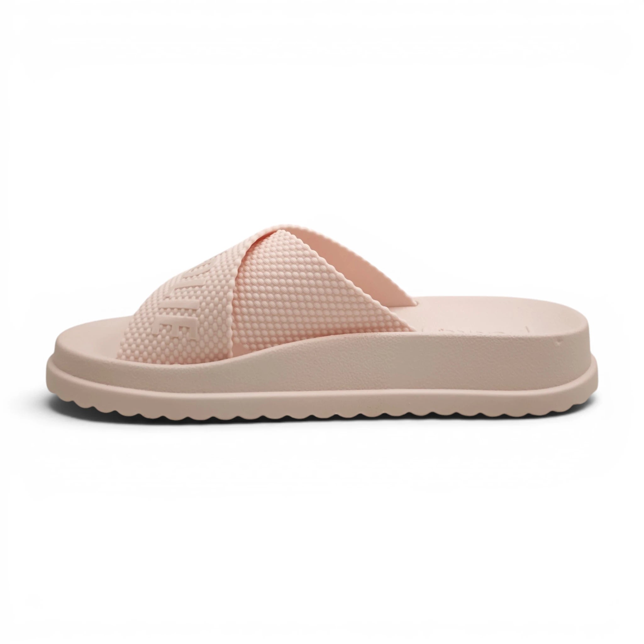Petite Jolie 6812 roze pogled levo