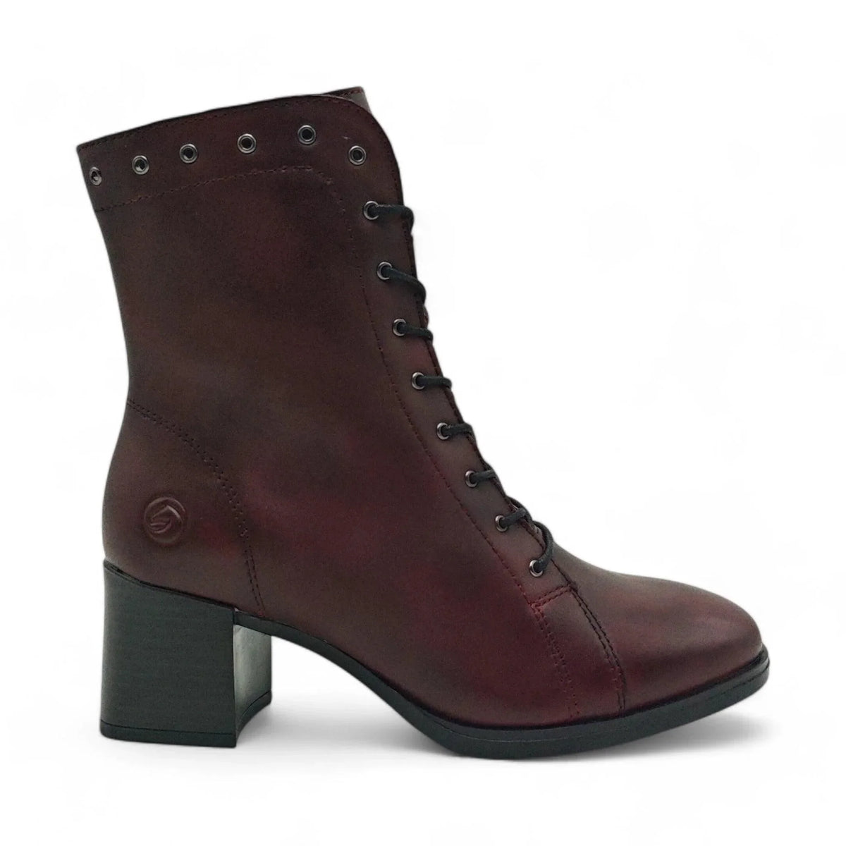 Remonte 7835 bordo pogled desno