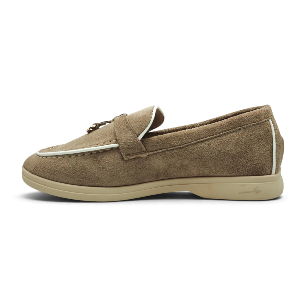 Super Brend 3676 Taupe