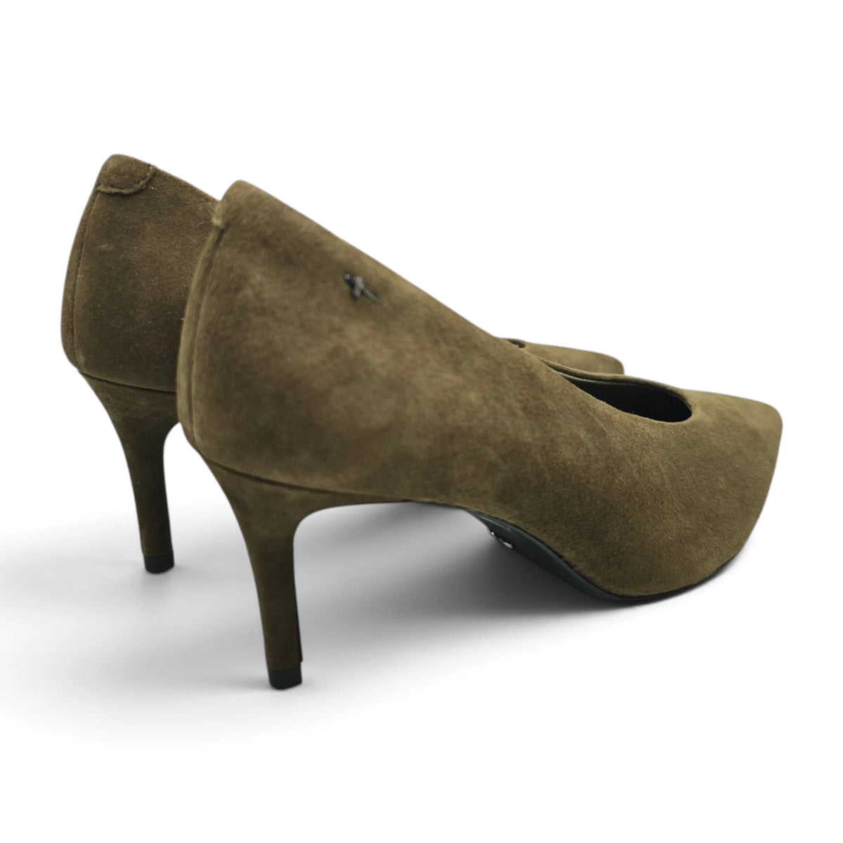 Tamaris 22456 maslinasta pogled straga #Boja_maslinasta