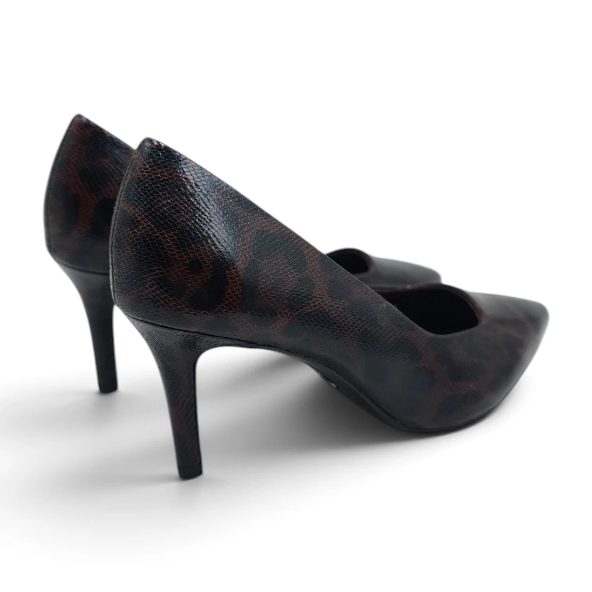 Tamaris 22474 Leopard