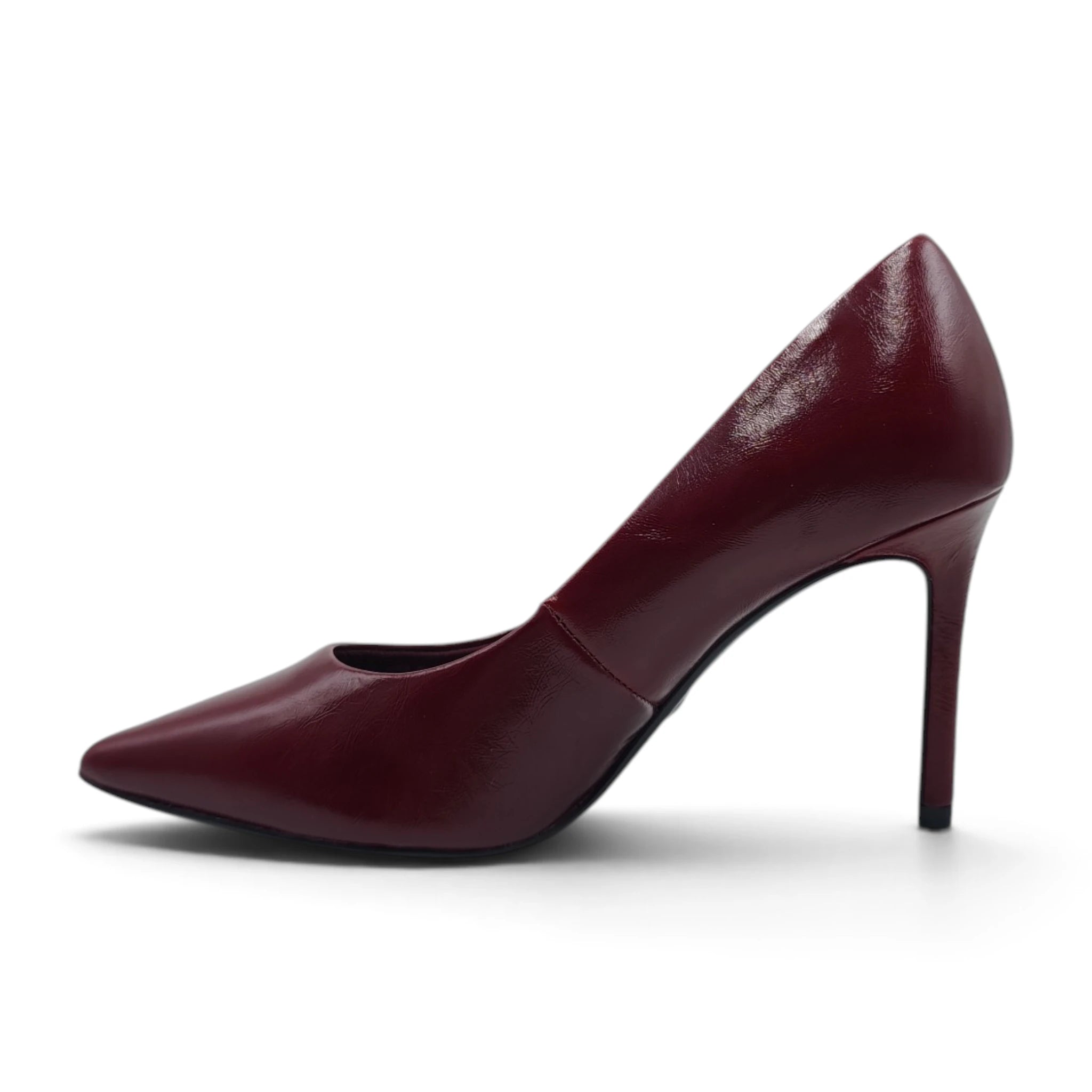 Tamaris 22480 Bordo