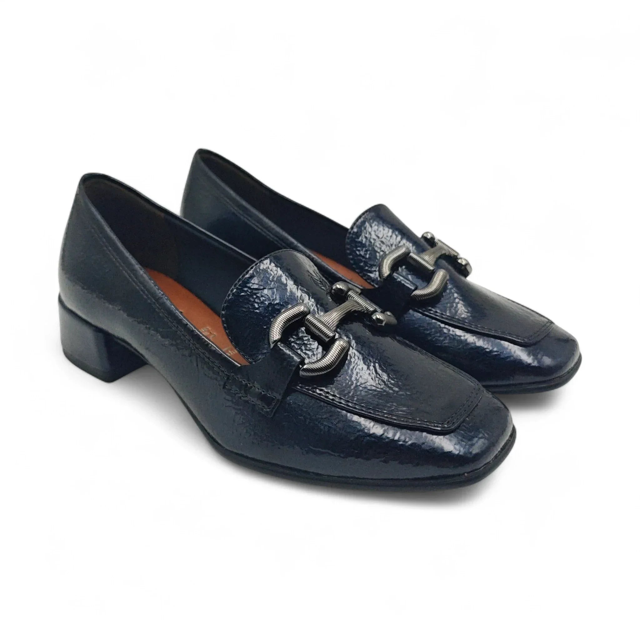 Tamaris 24316 teget pogled spreda