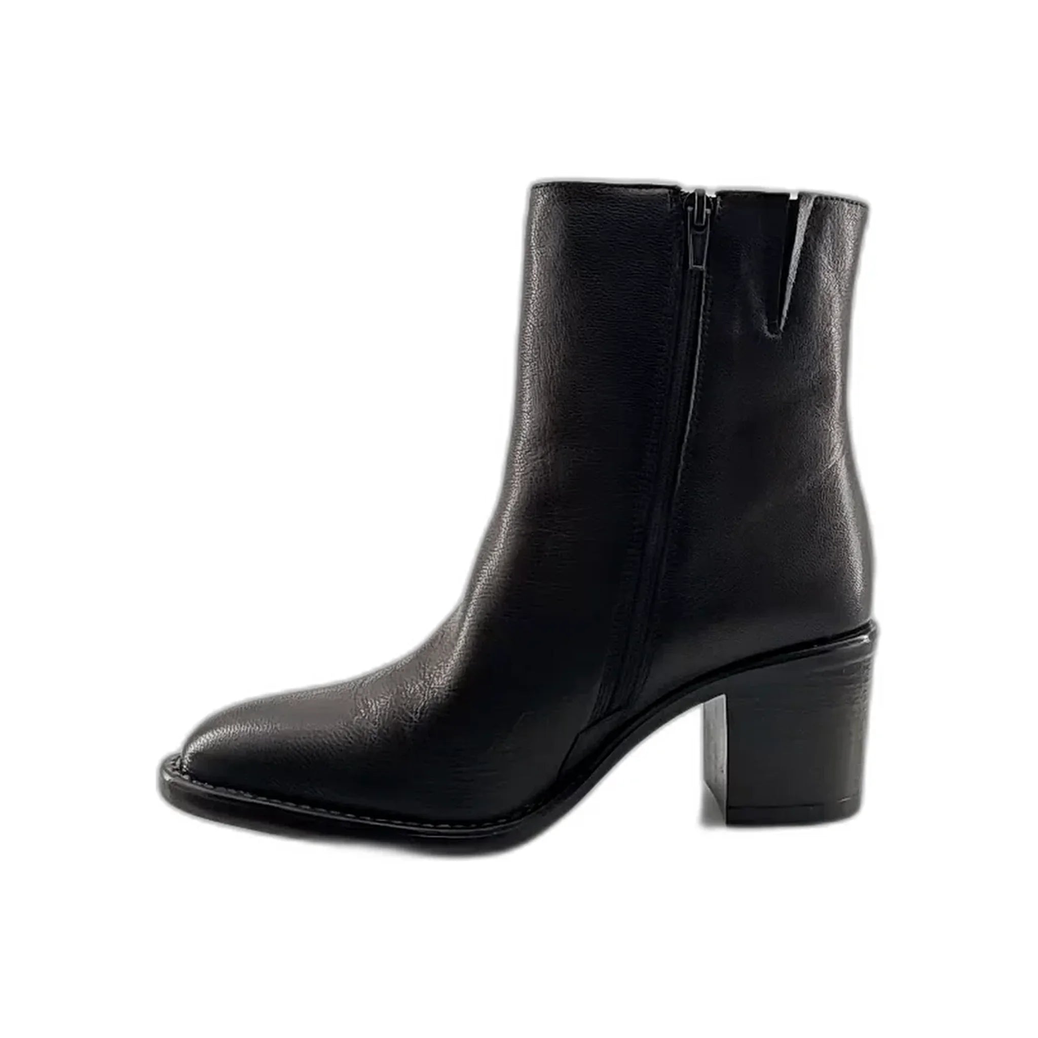 Tamaris 25318 braon pogled levo