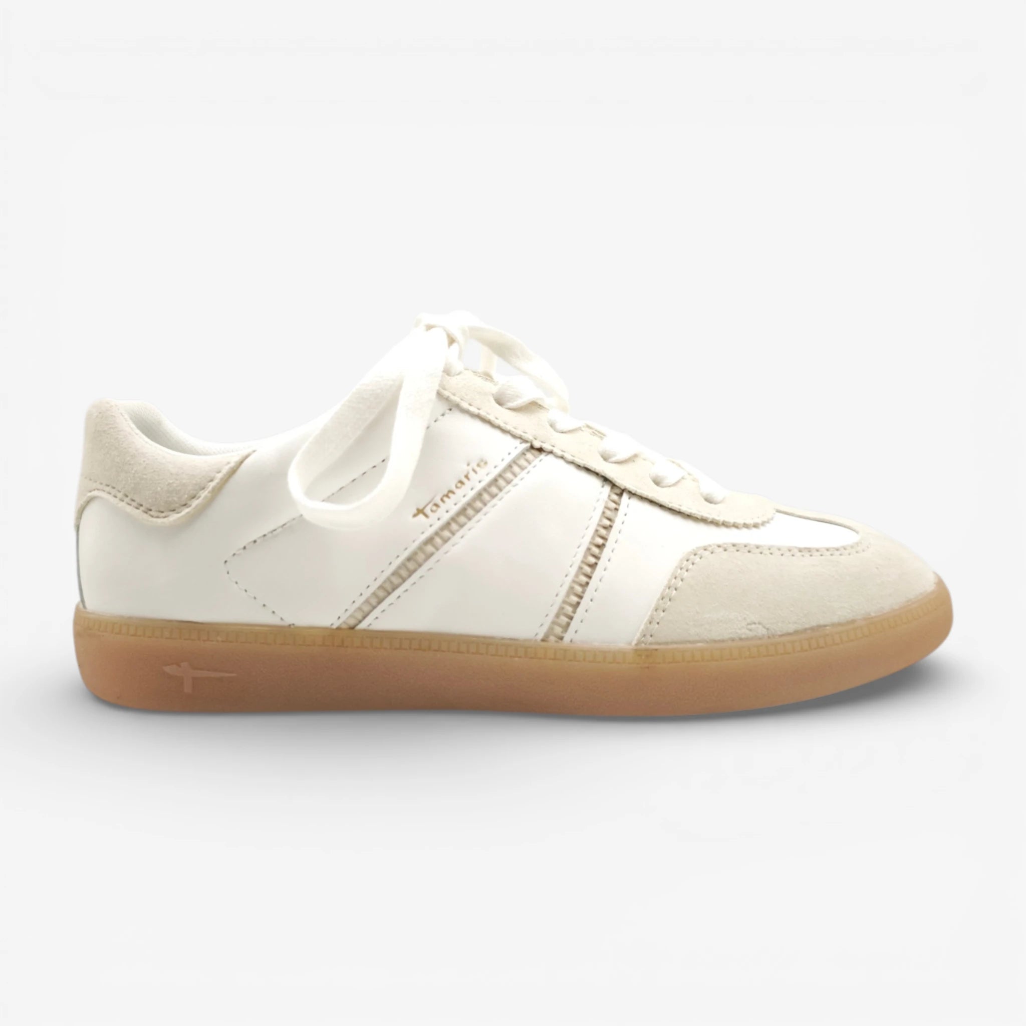 Tamaris 23624 ALABASTER DESNO