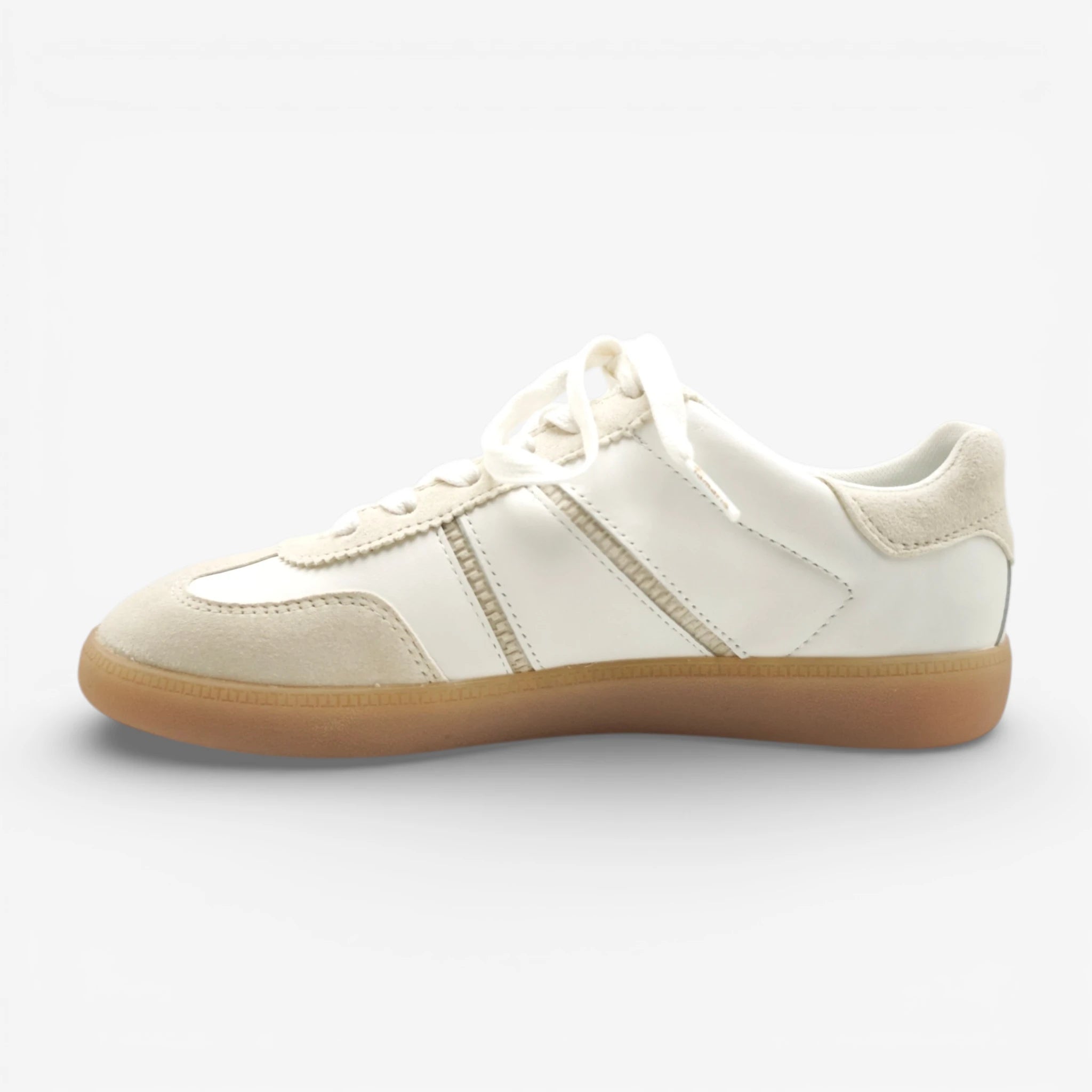 Tamaris 23624 ALABASTER LEVO
