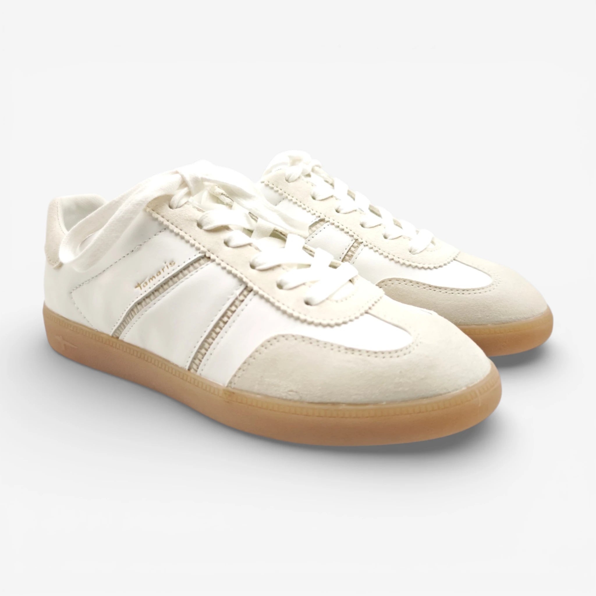 Tamaris 23624 ALABASTER SPREDA