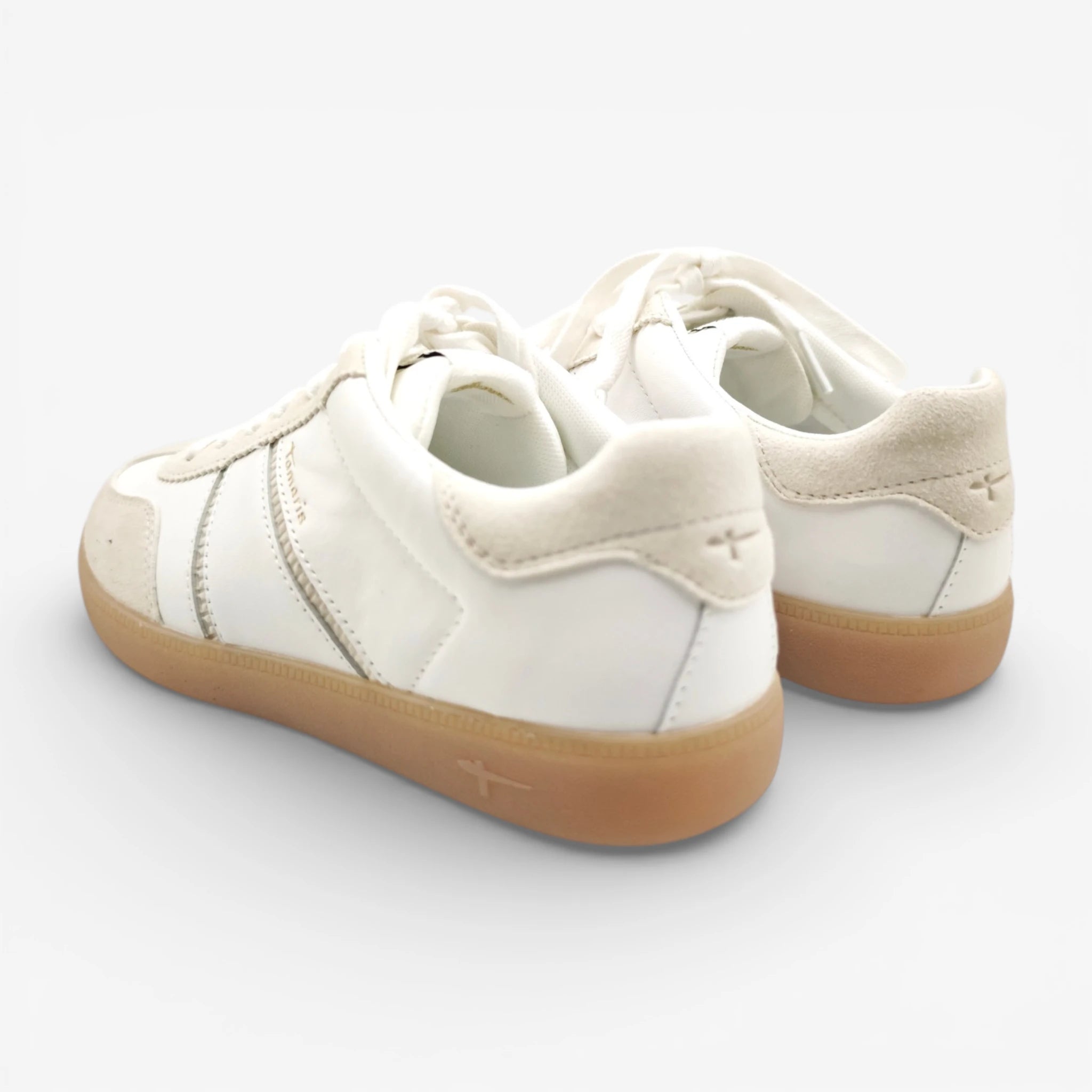 Tamaris 23624 ALABASTER STRAGA