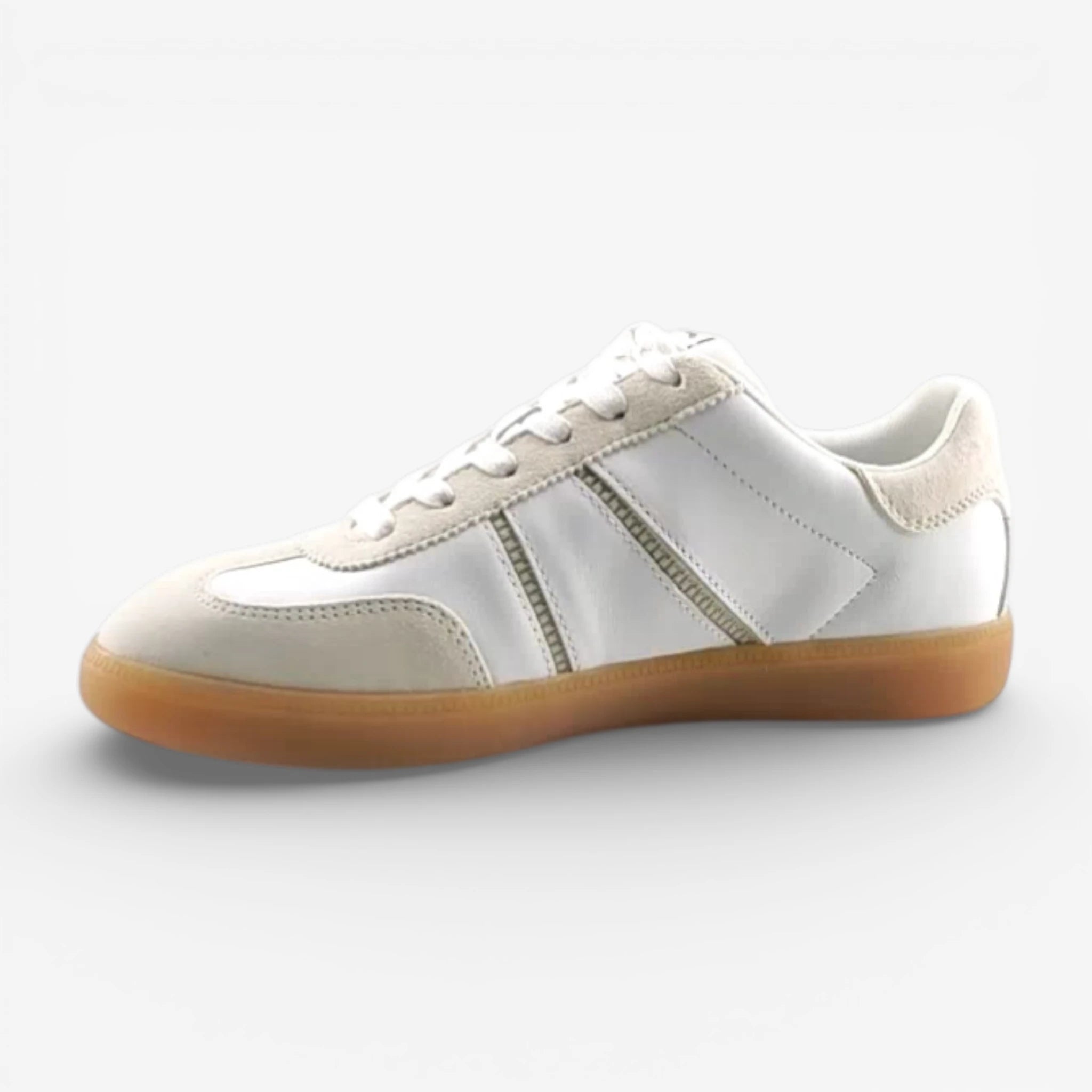 Tamaris 23624 ALABASTER LEVO