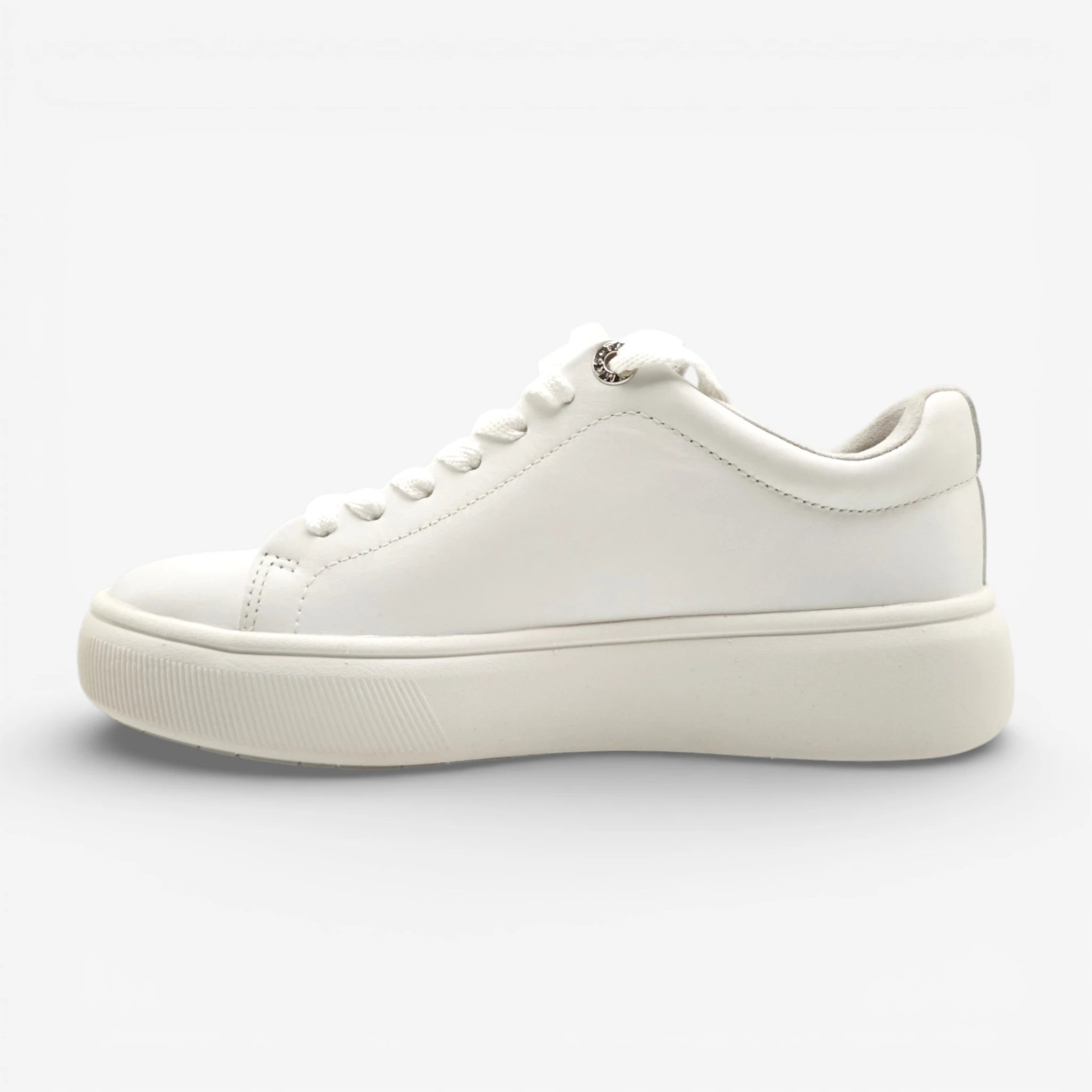 Tamaris 23736 BELA LEVO