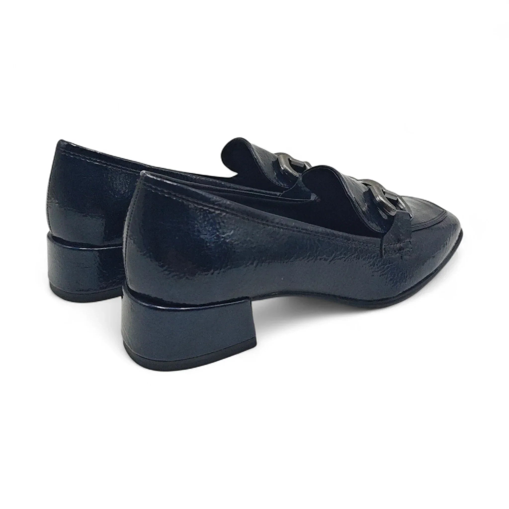 Tamaris 24316 teget pogled straga