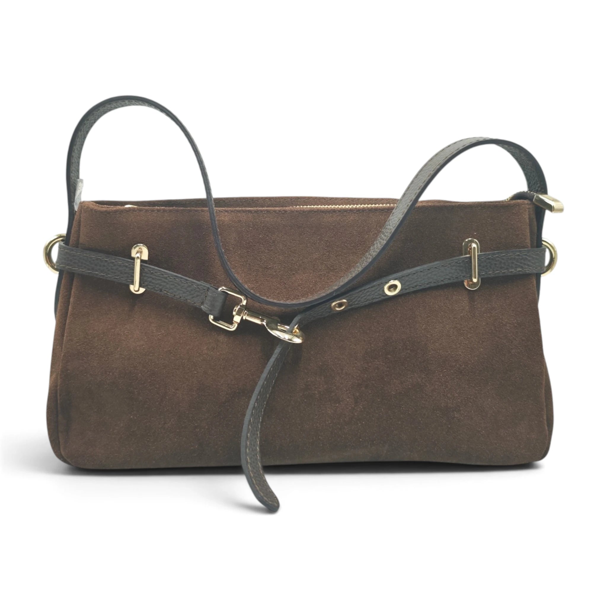 VERA ITALY 25020 Braon
