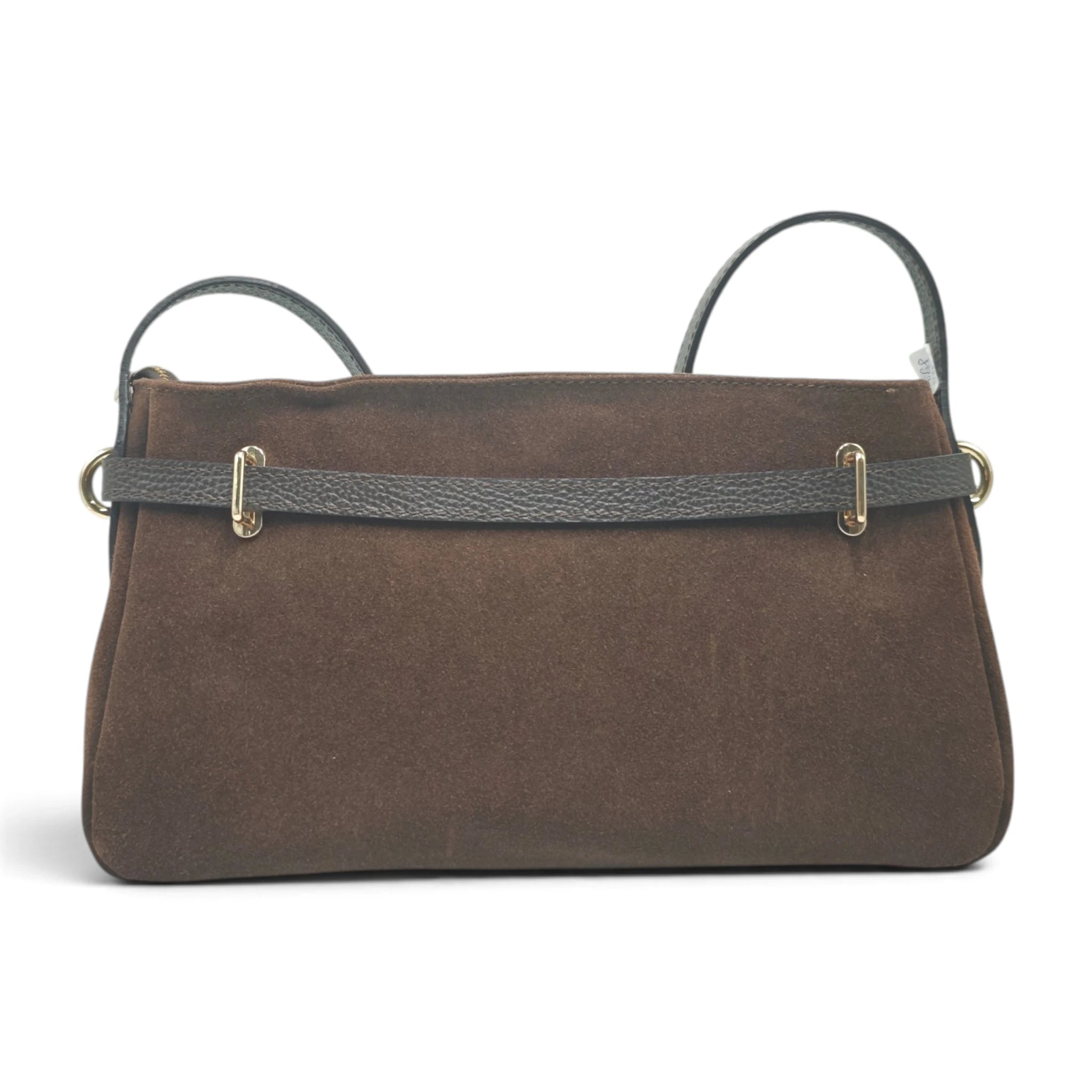 VERA ITALY 25020 Braon