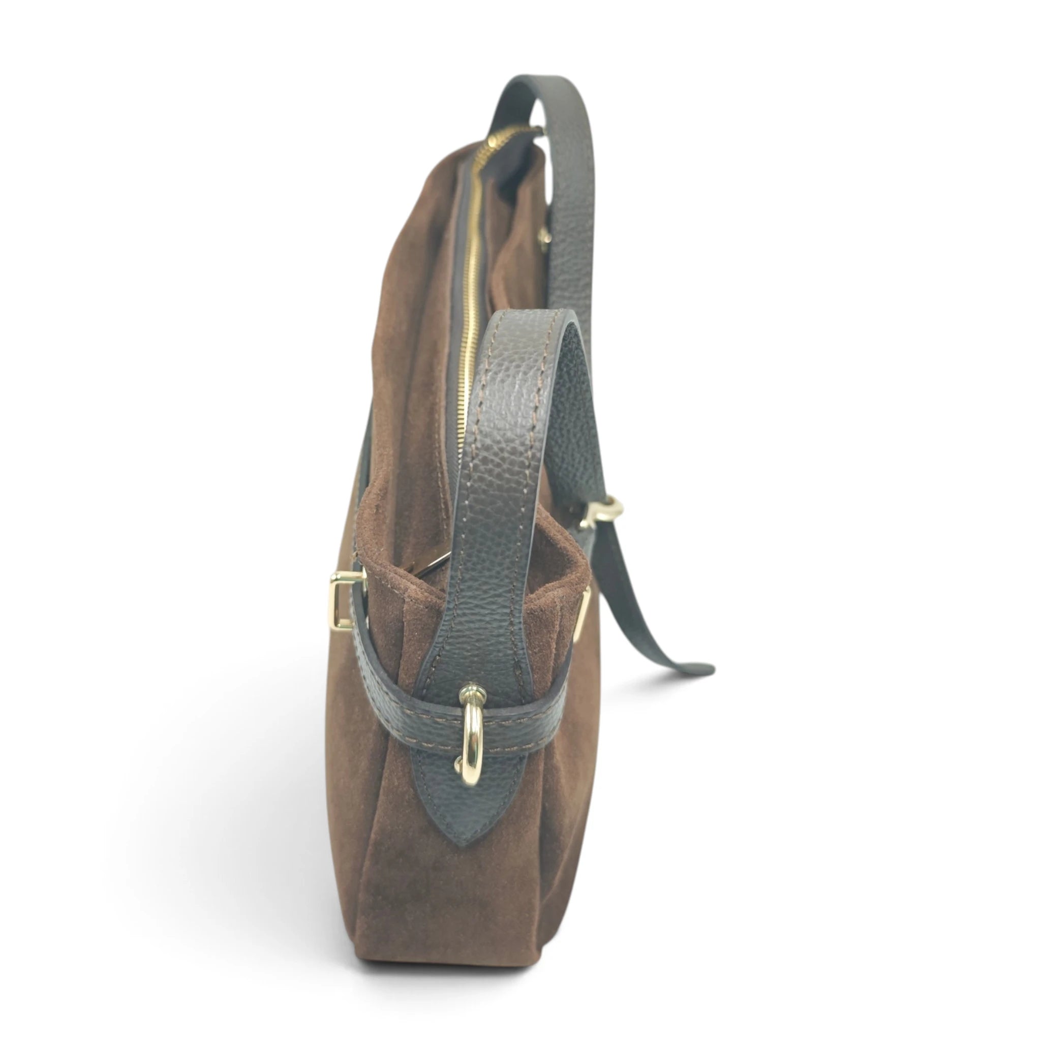 VERA ITALY 25020 Braon
