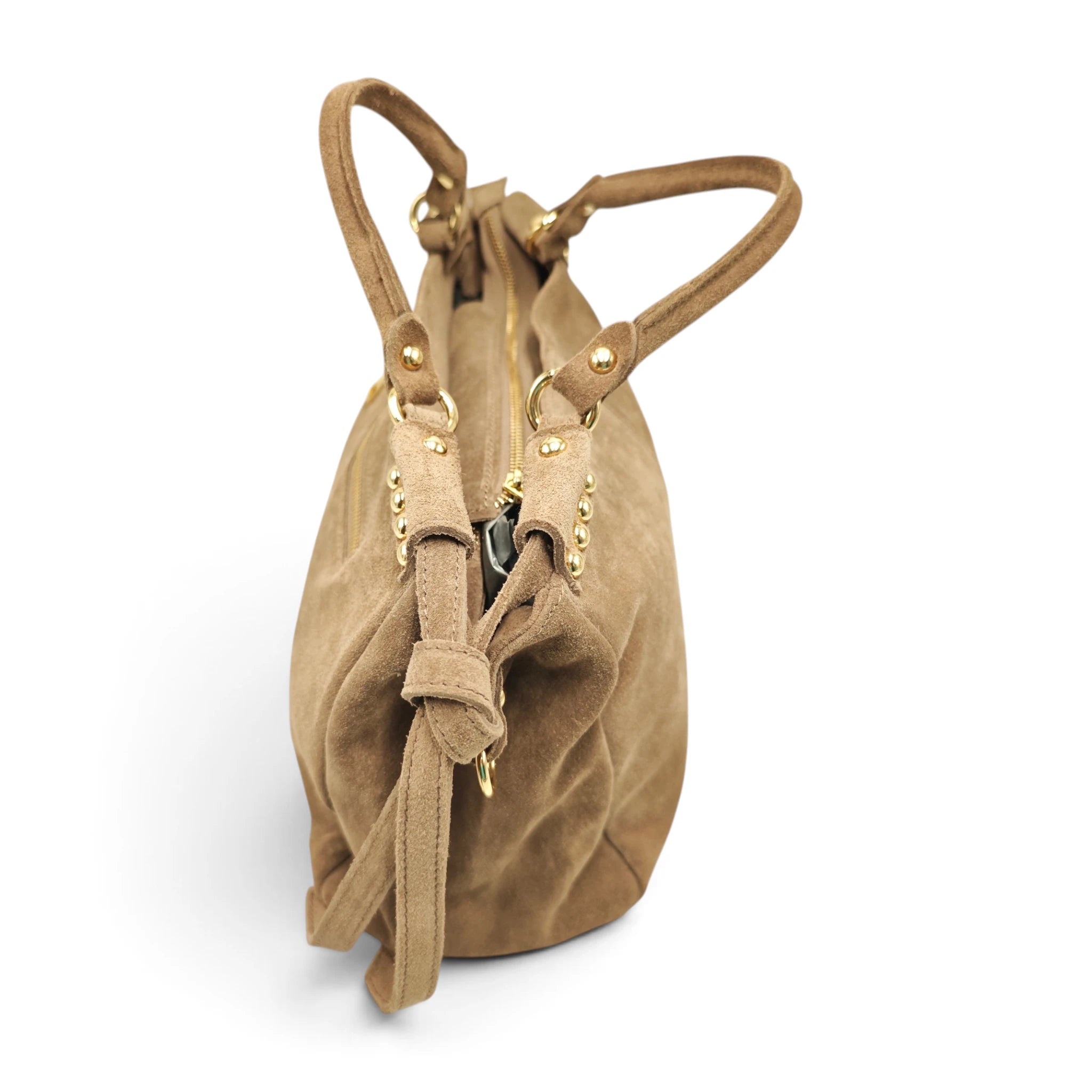 VERA ITALY 26041 Taupe