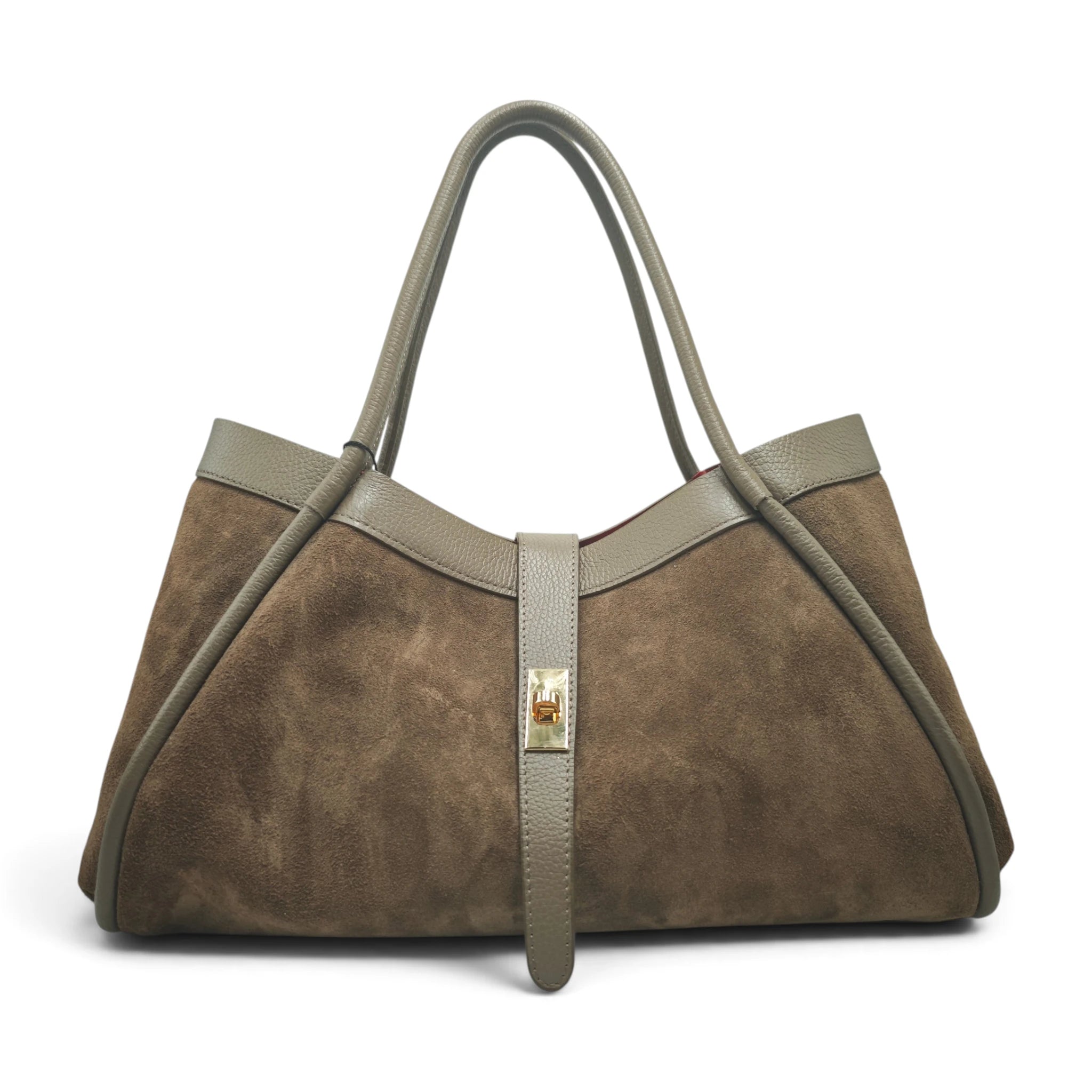 VERA ITALY 383642 Braon