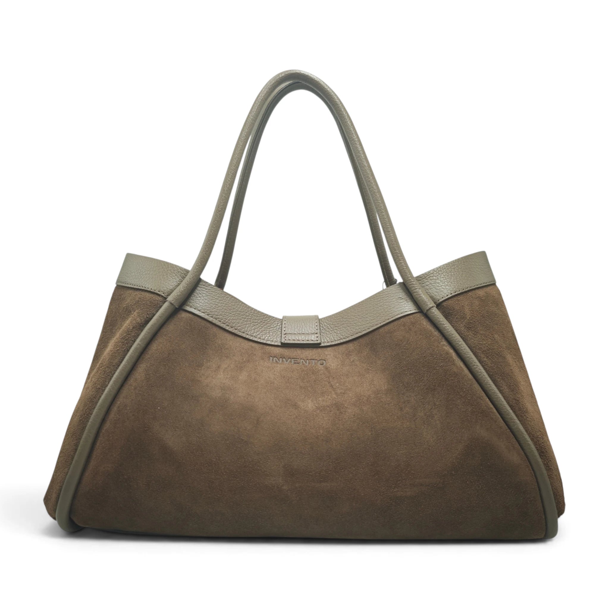 VERA ITALY 383642 Braon