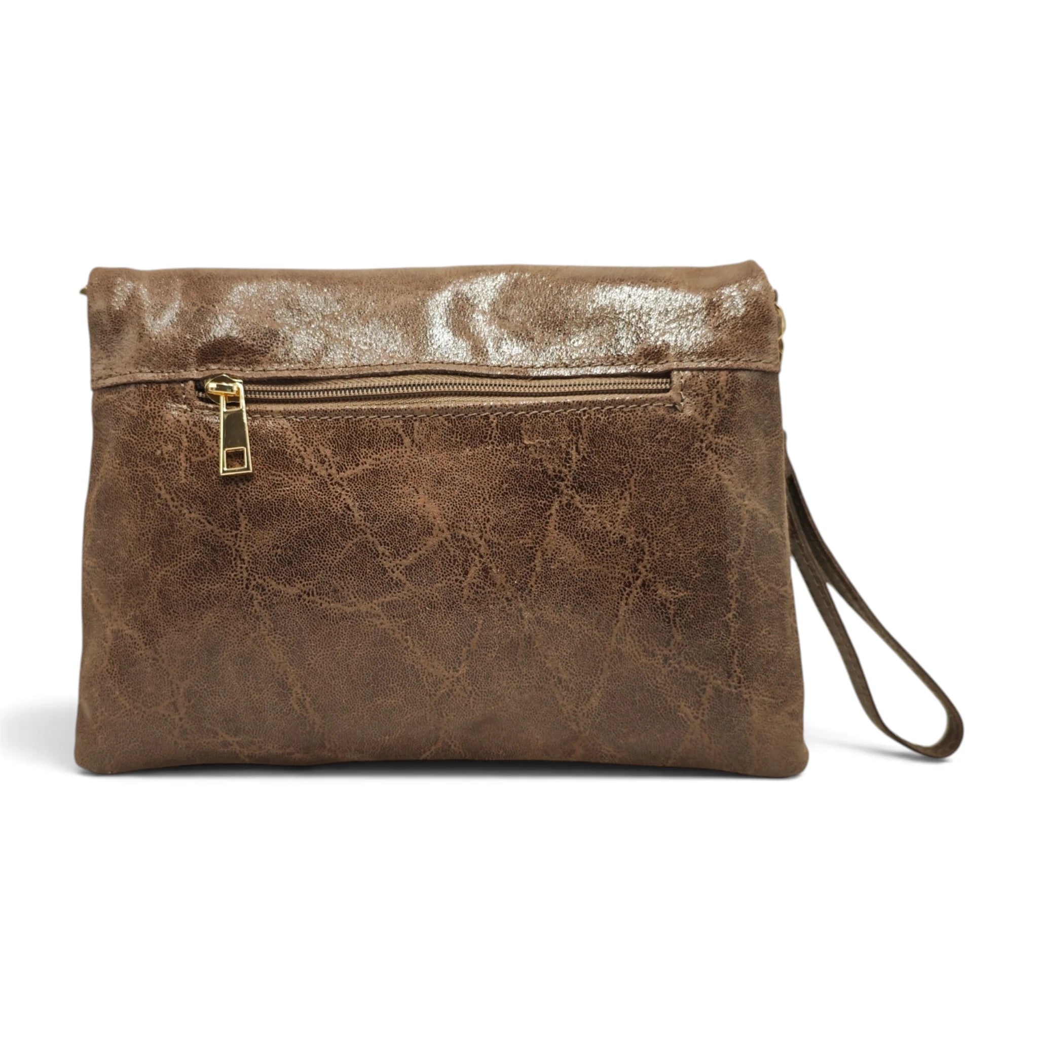 VERA ITALY 53 Braon