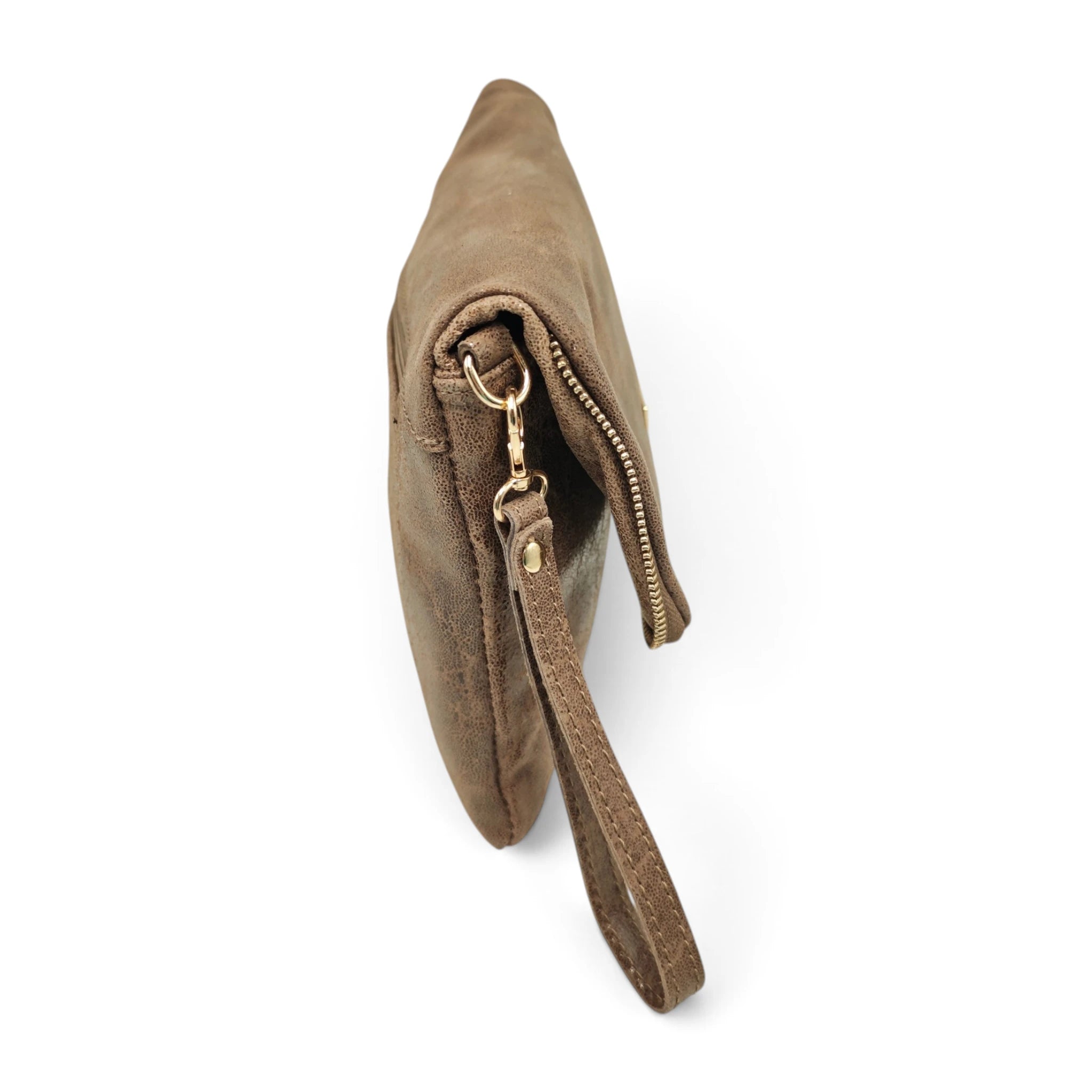 VERA ITALY 53 Braon