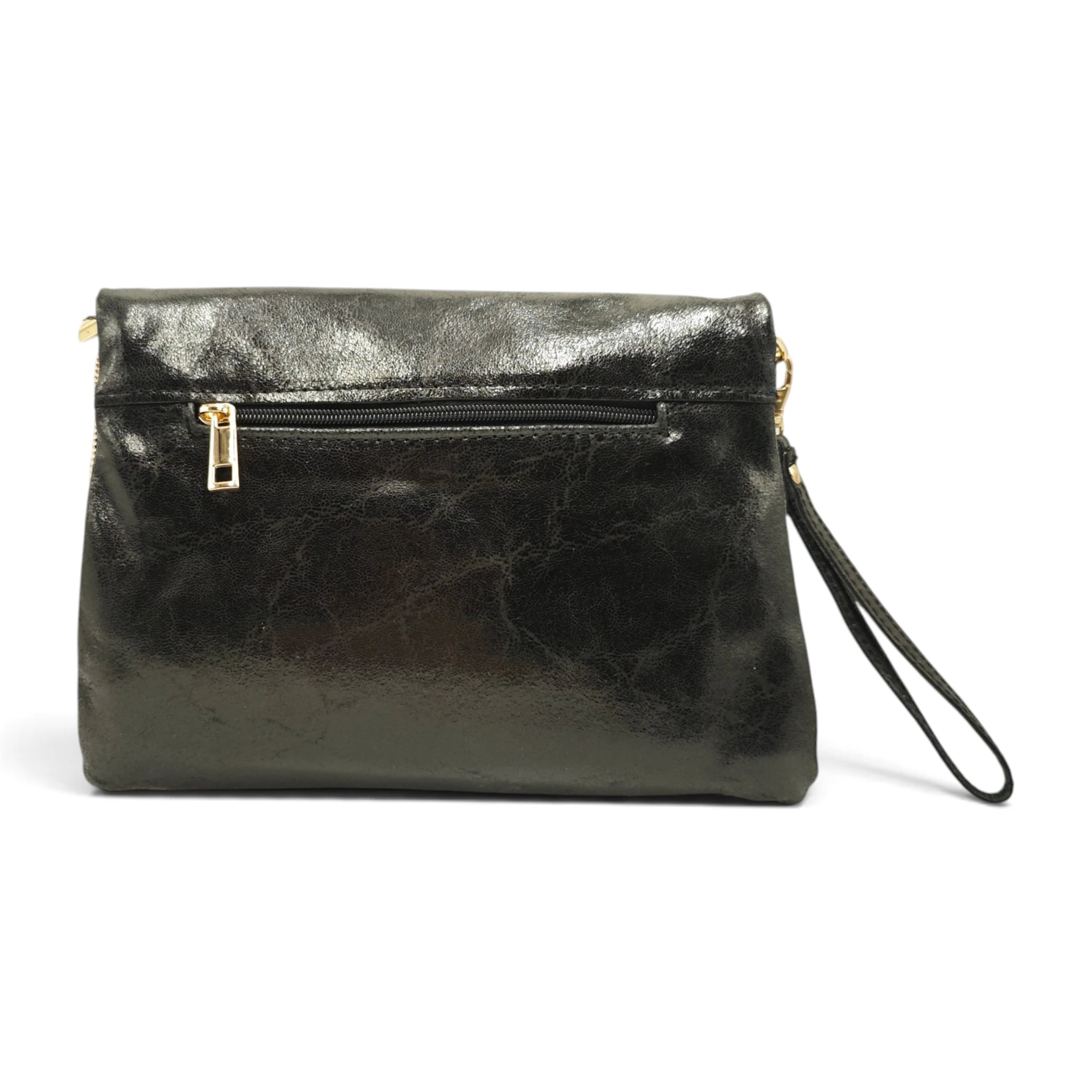 VERA ITALY 53 Crna